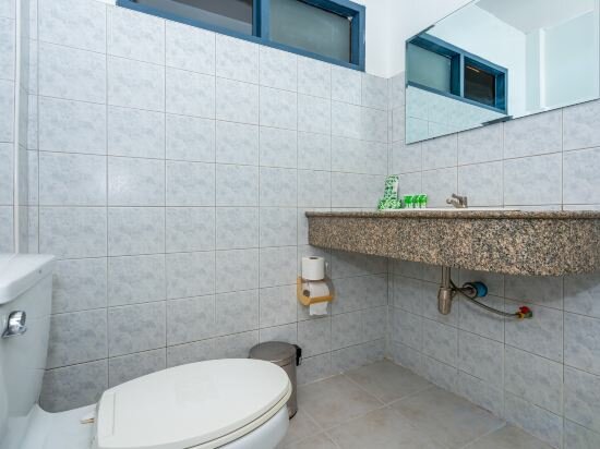Superior Double Room With Pool Access
