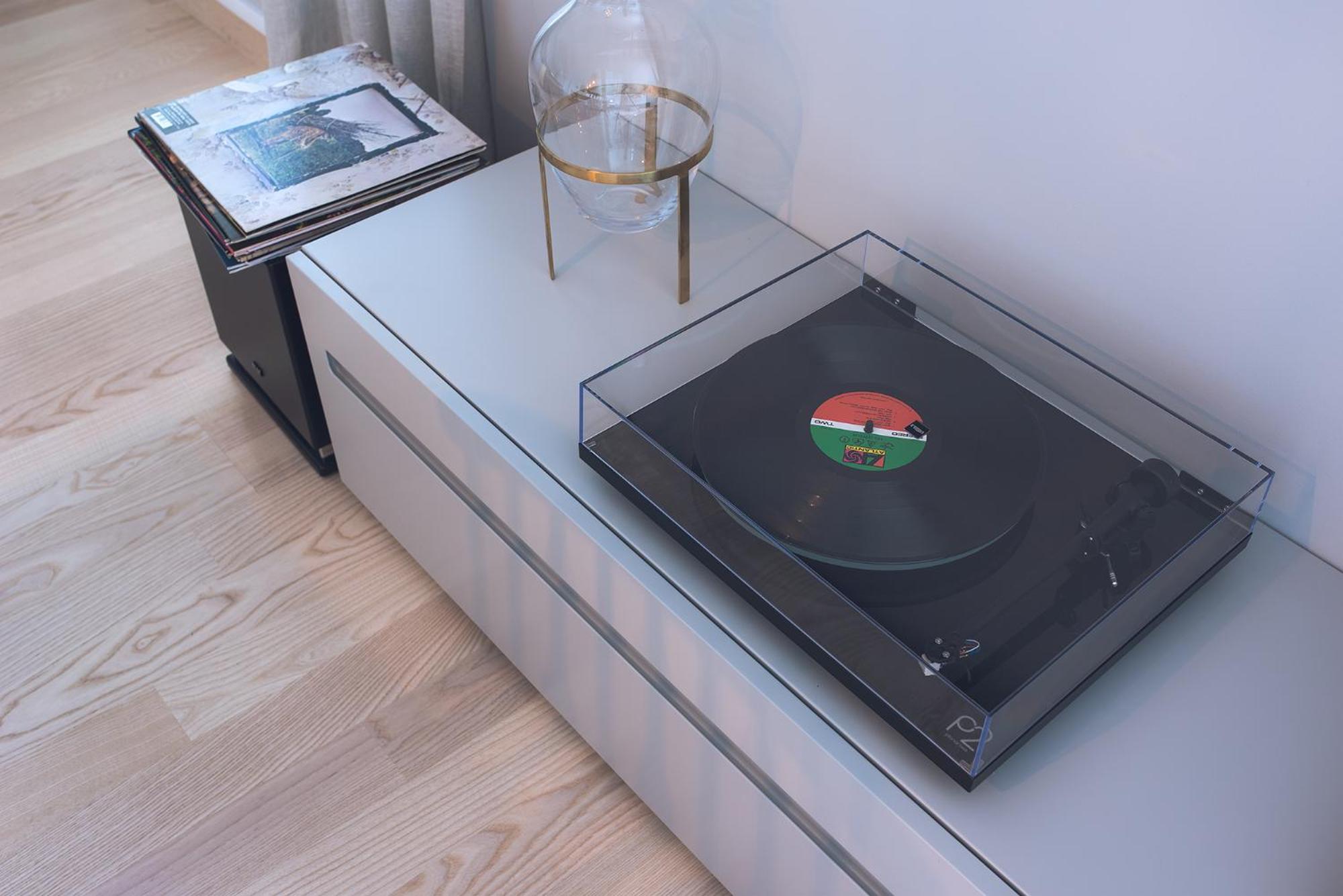 Superior Suite with Sea View