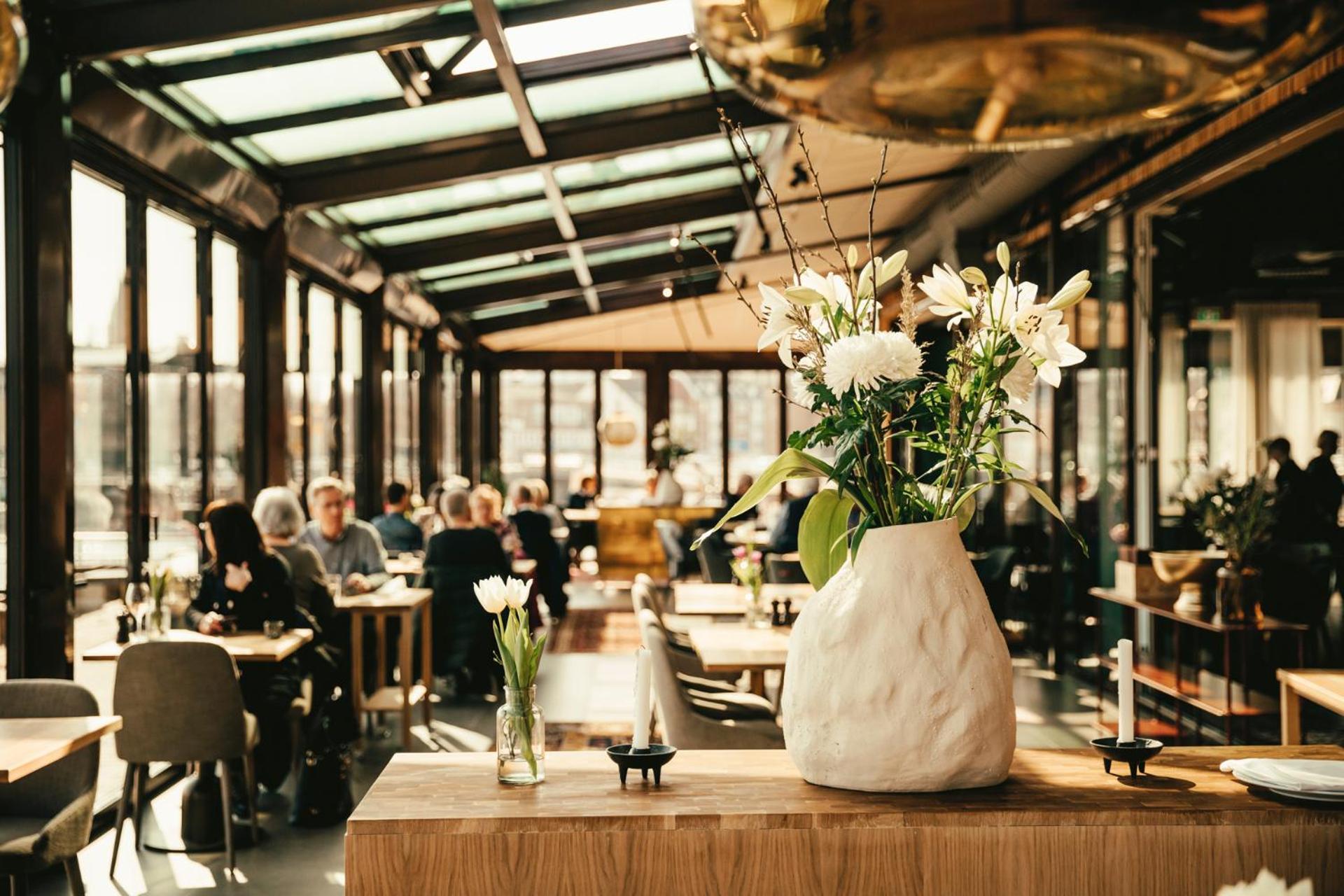 Superior Suite with Sea View