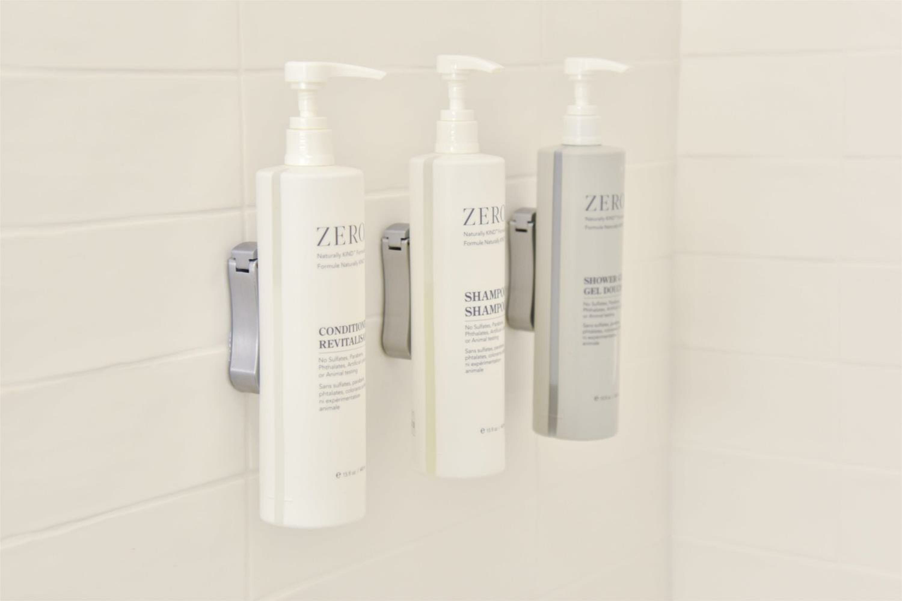 King Room - Non-Smoking