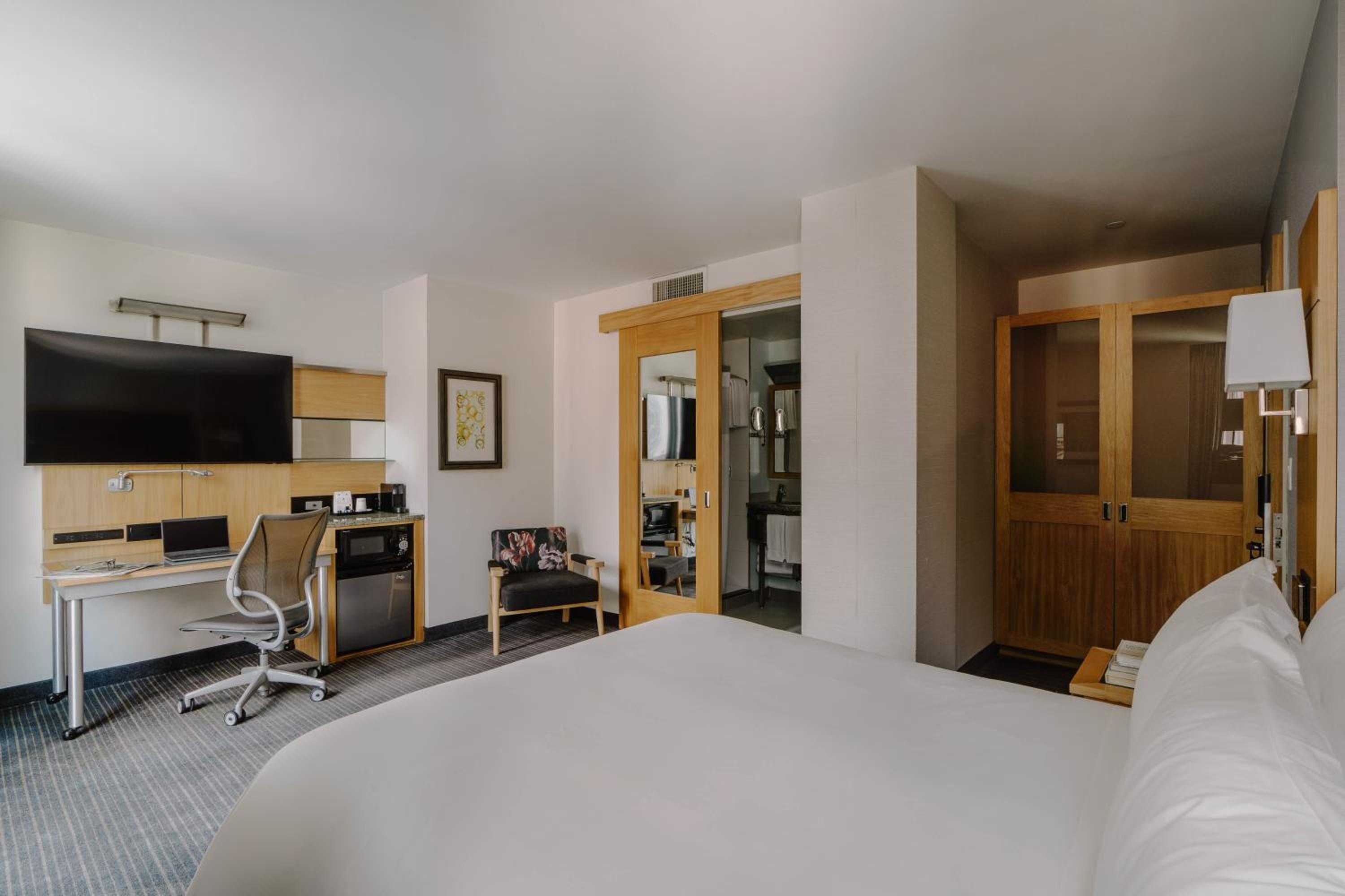 Superior Double-Double