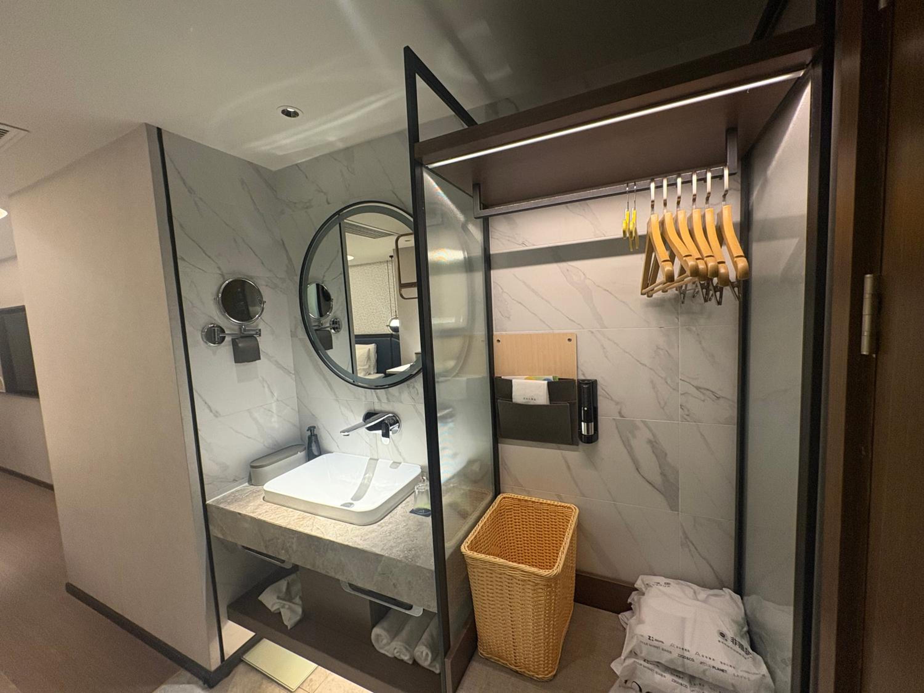 Superior Family Room