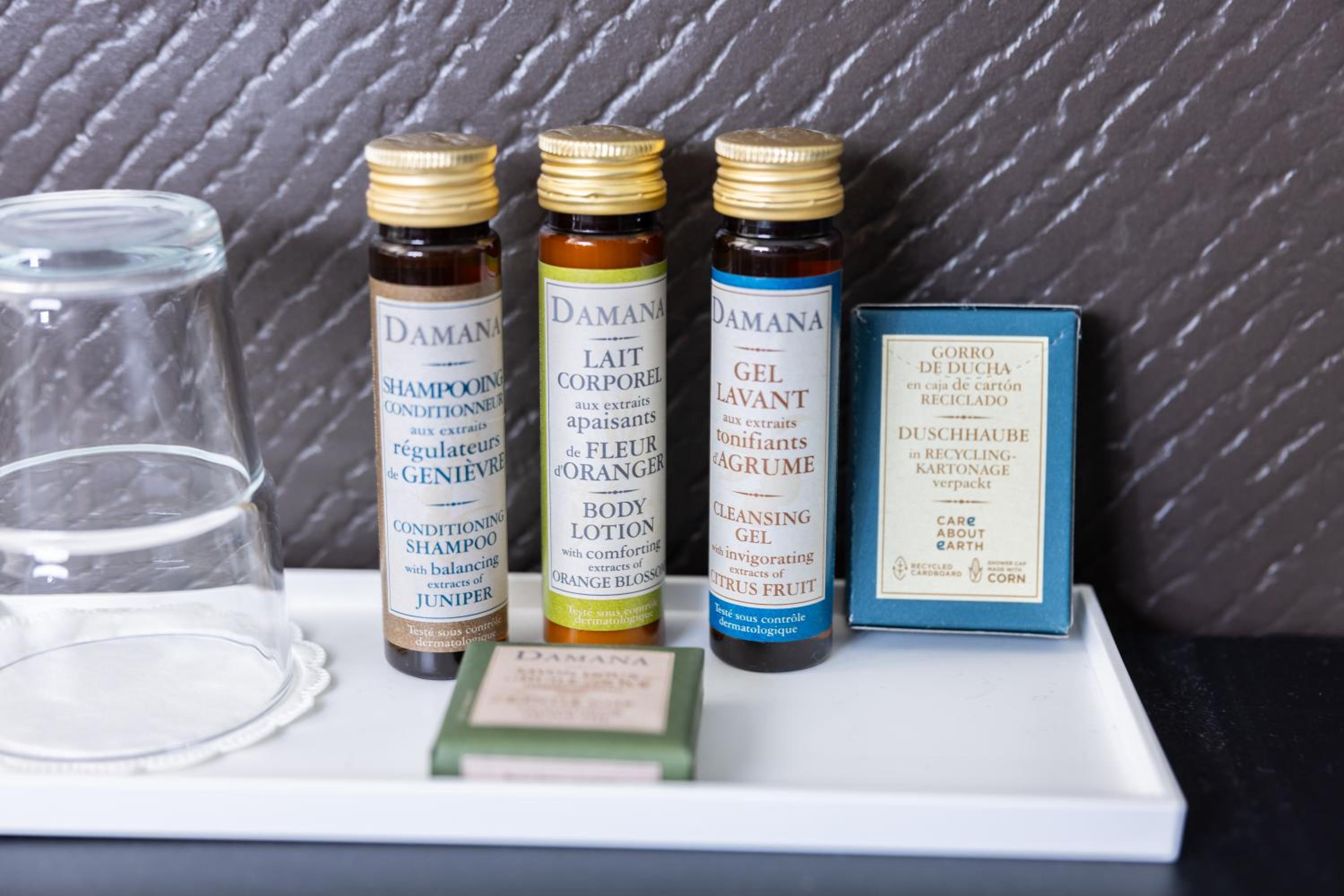 Premium Suite Apartment