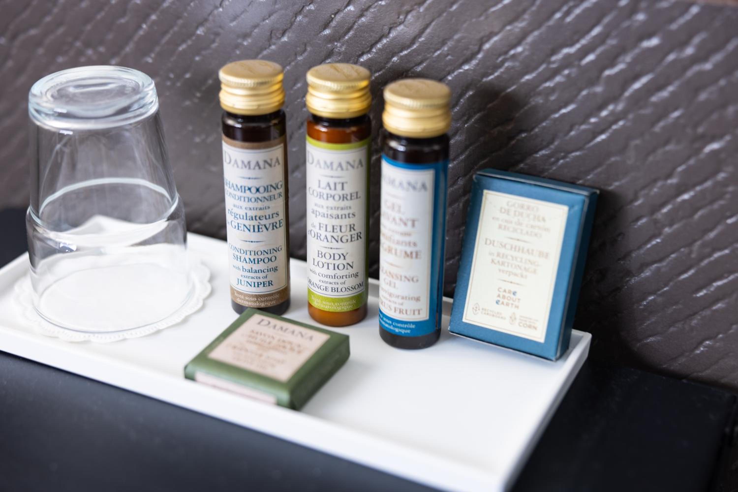 Premium Suite Apartment