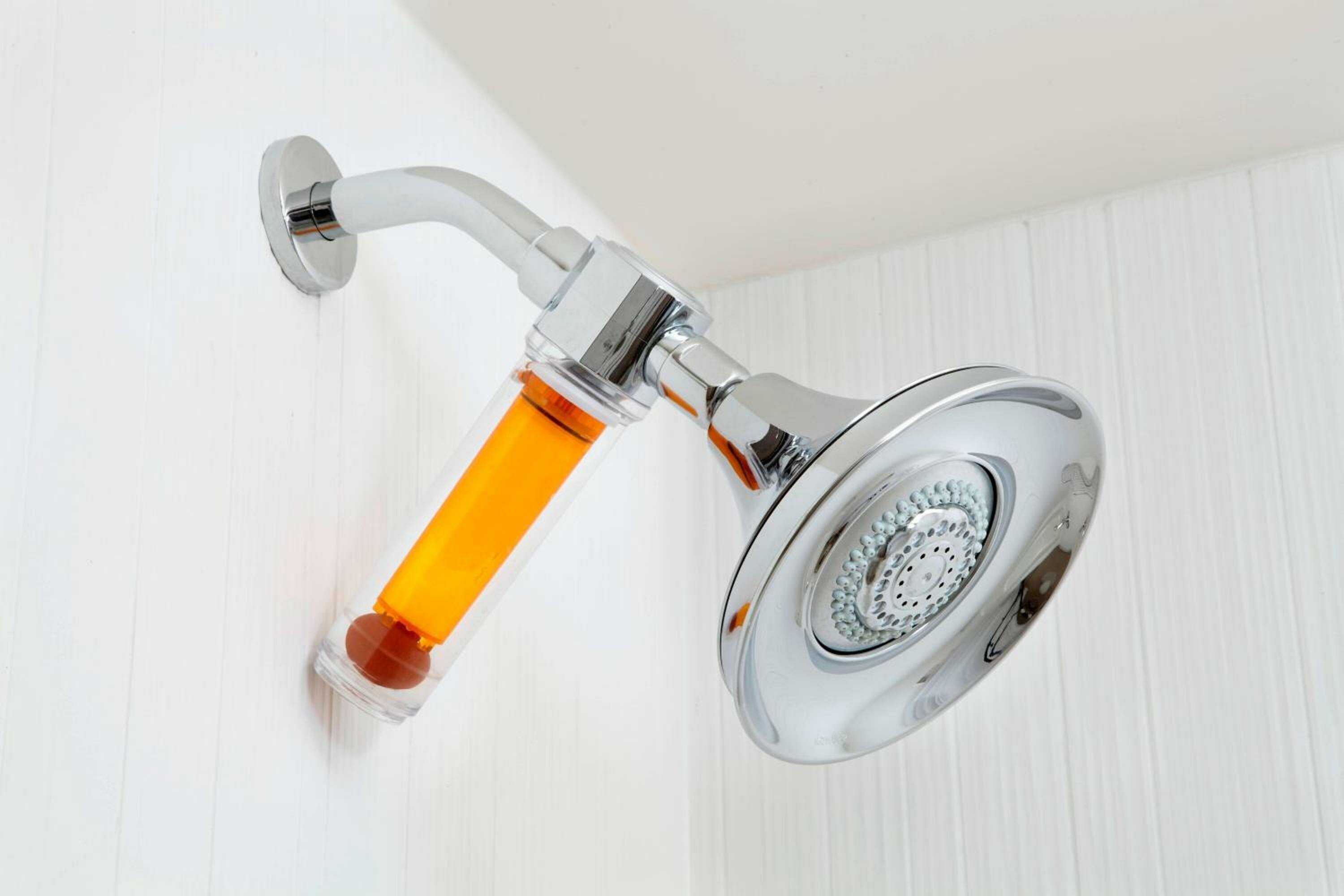 Enhanced King Room with Sofa bed and Tub - Mobility Accessible