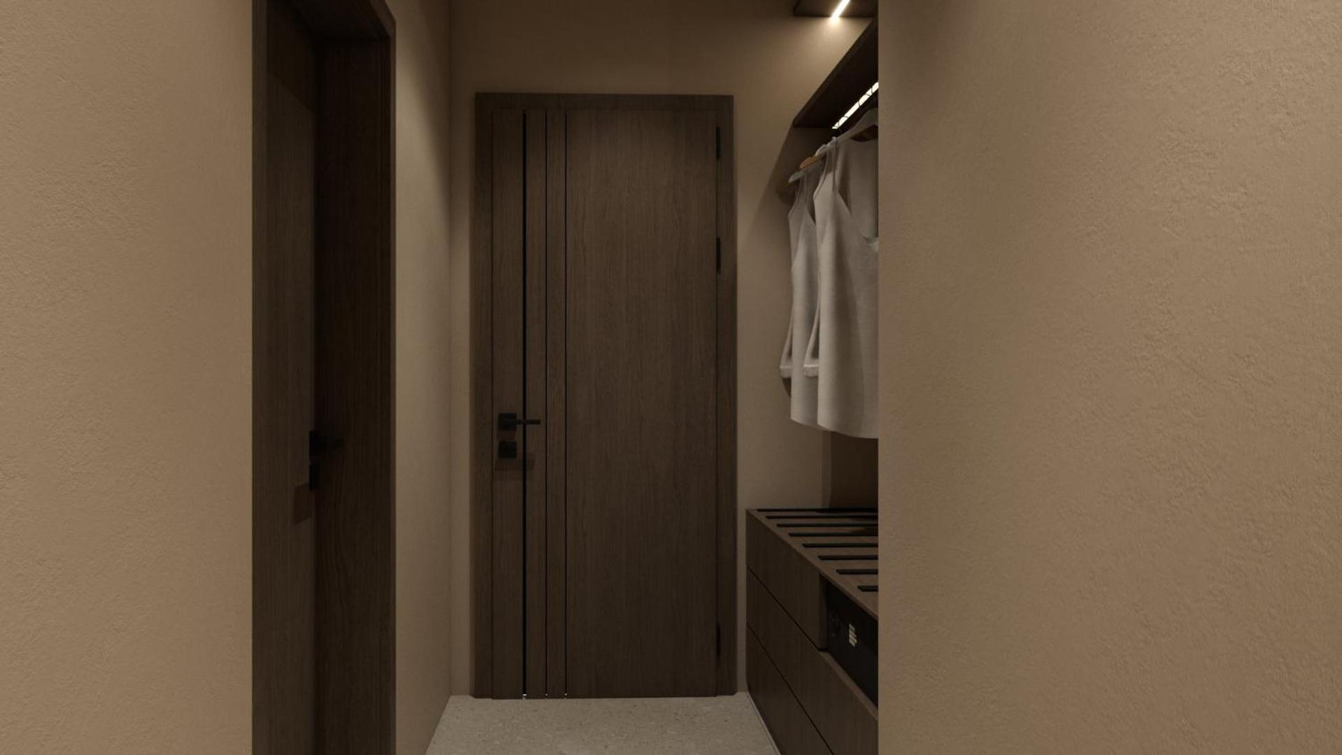 Junior Suite with Sea View