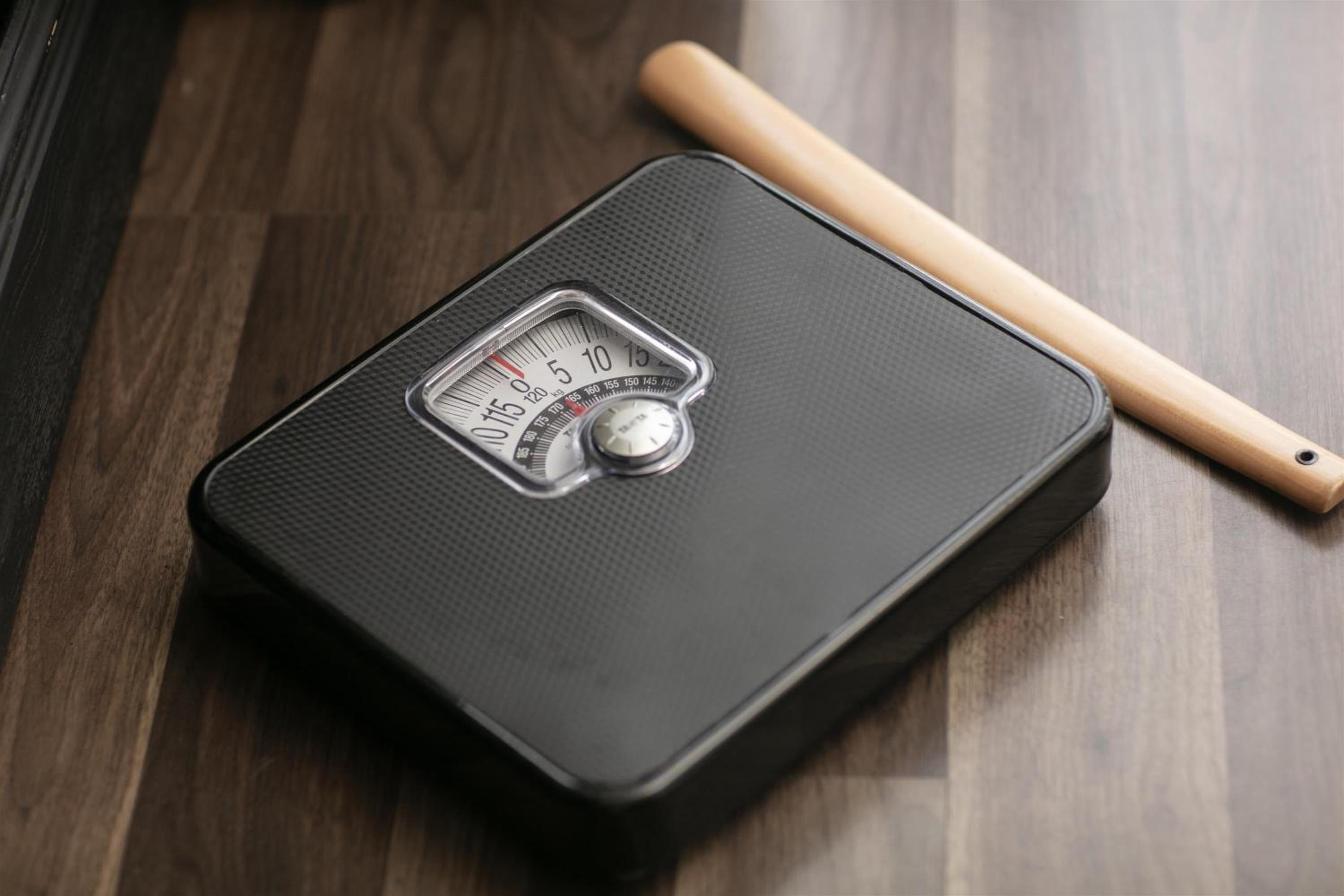 Suite Double/Twin With Balcony and Pool View