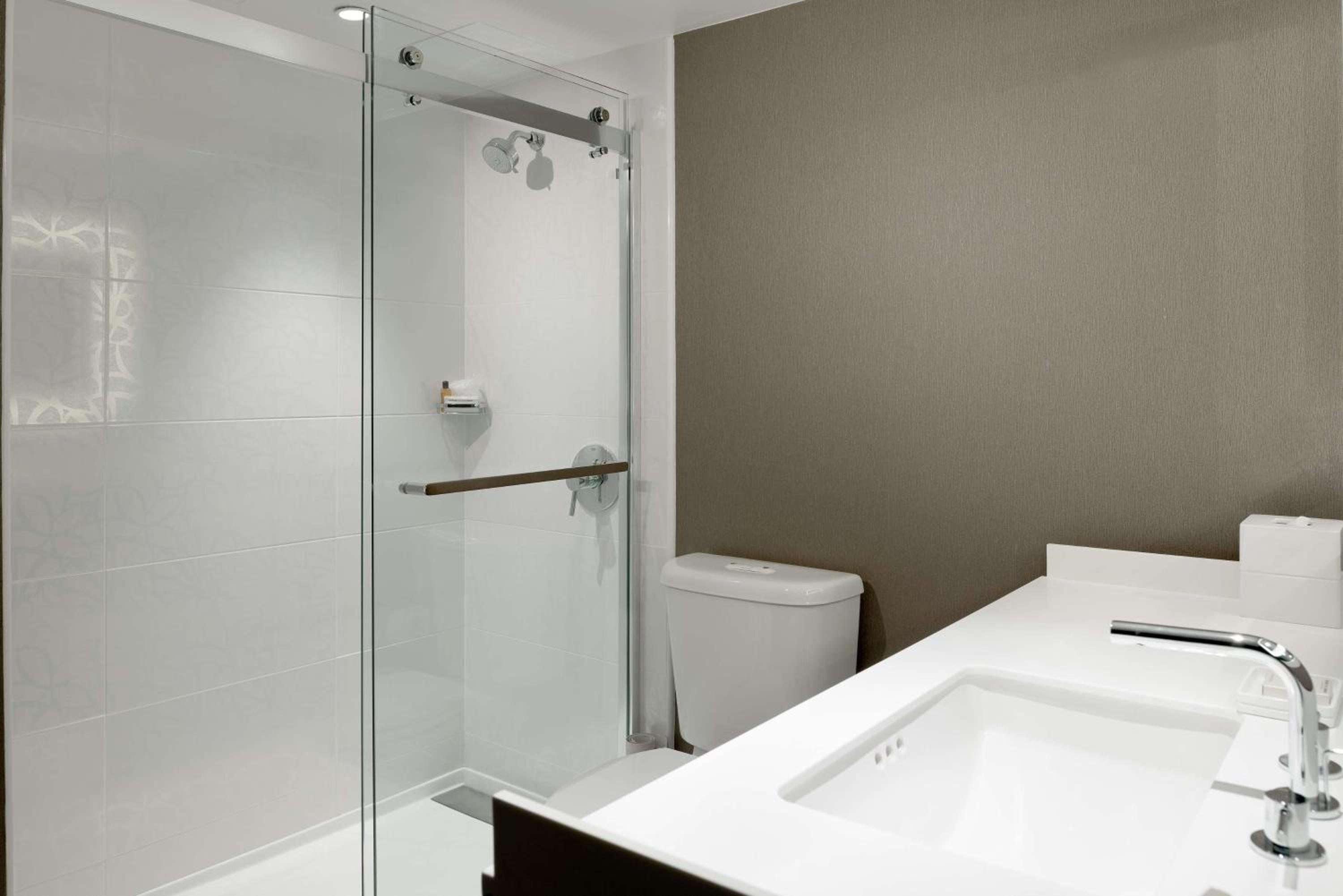 Deluxe King Room with Two King Beds