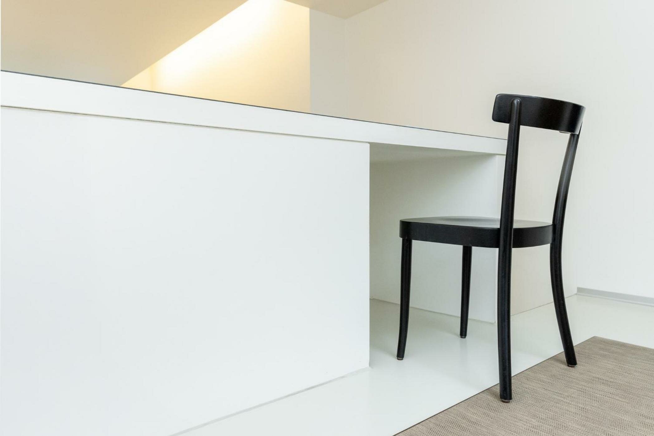 Double Room with Extra Bed