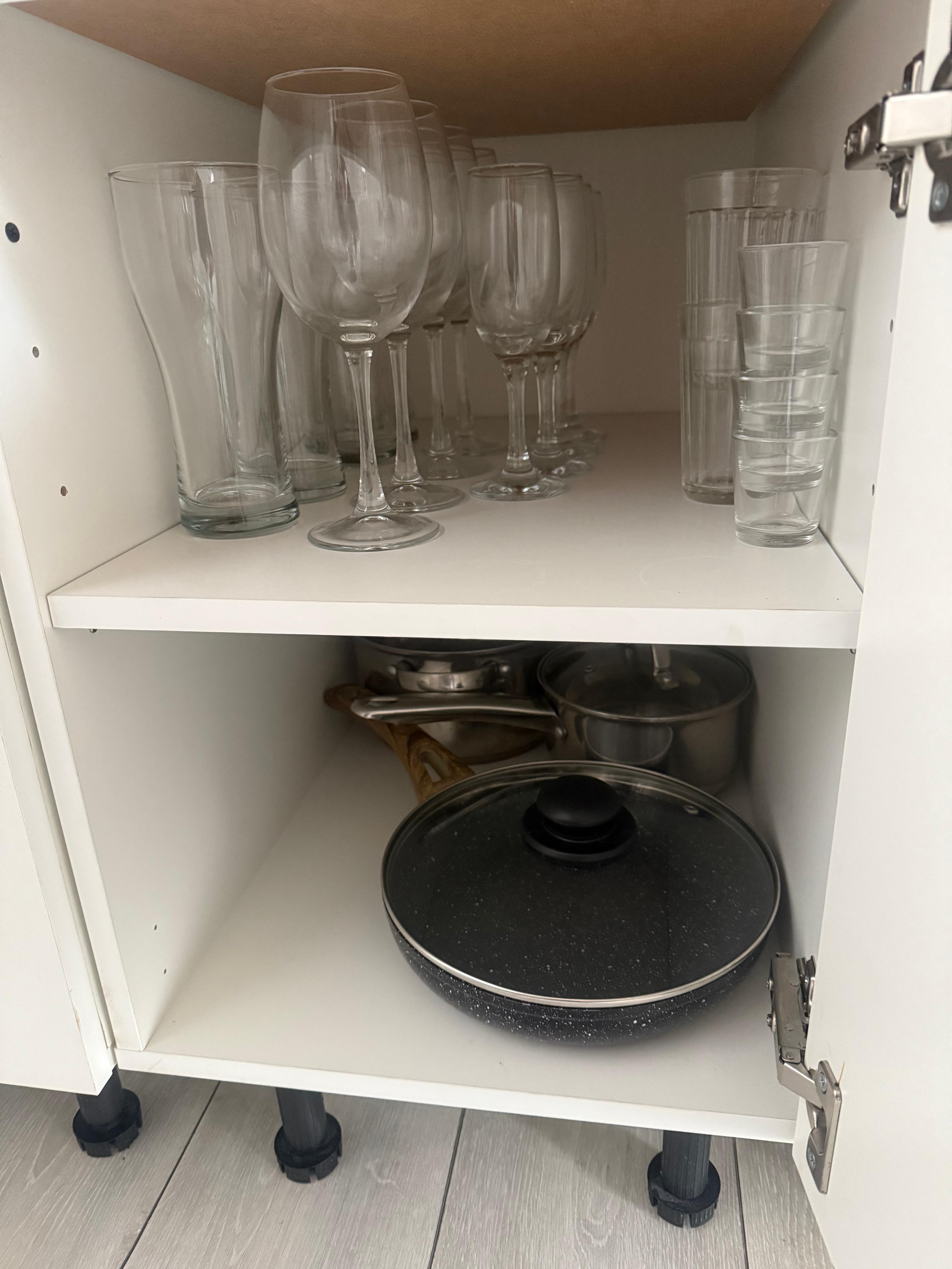 Двухуровневый четырехместный номер