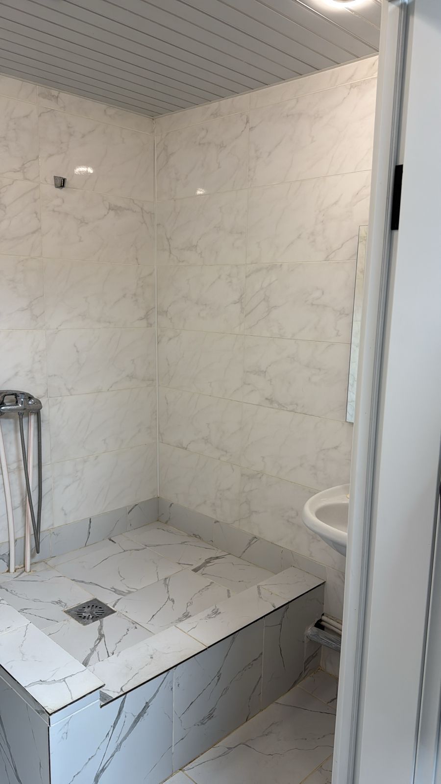 Двухместный номер с 2 отдельными кроватями