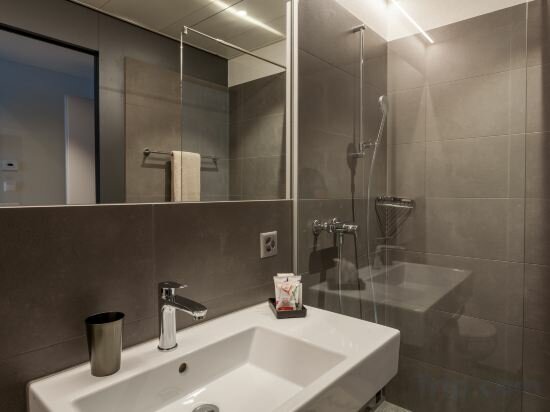 Comfort Double Room with air condition