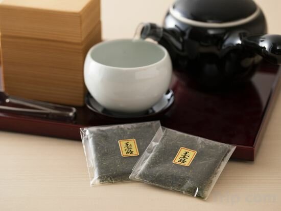 First Class Twin Room, Non Smoking