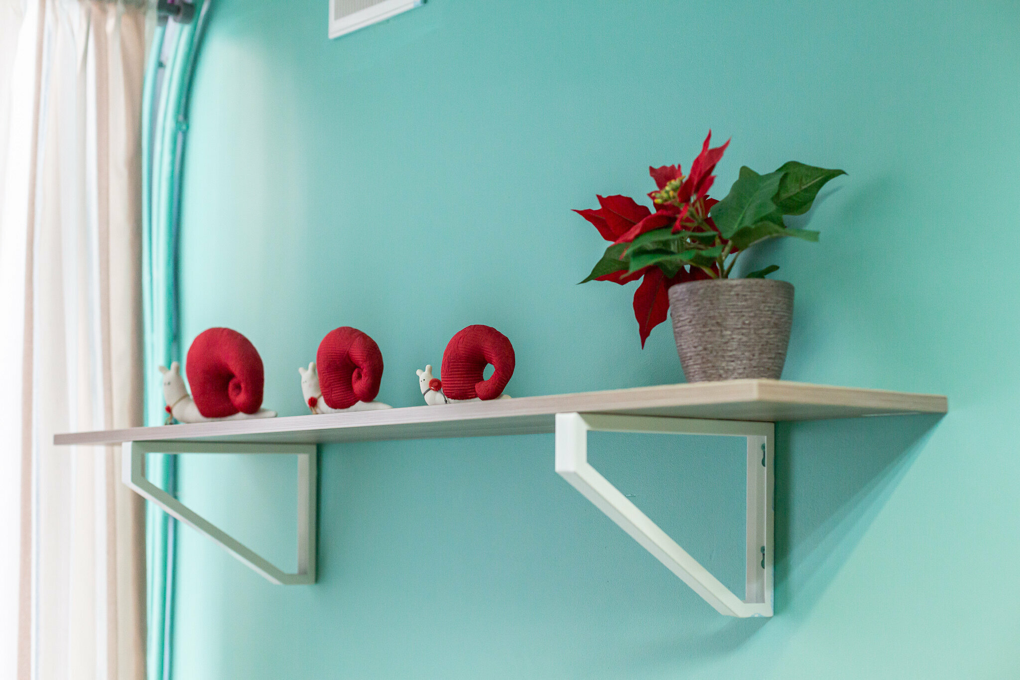 Улучшенный четырехместный номер