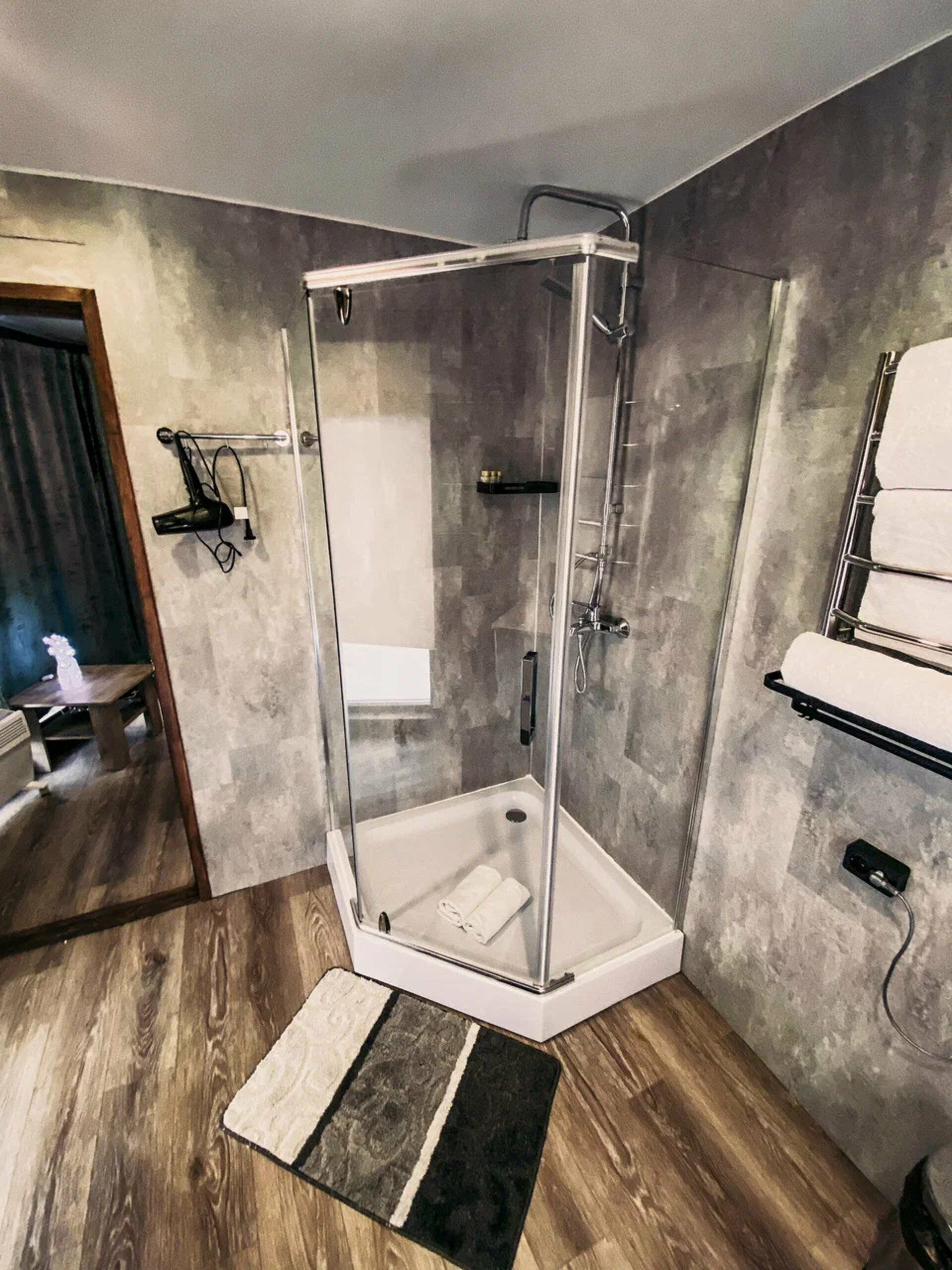 Королевский Типи "Принцесса Навахо"