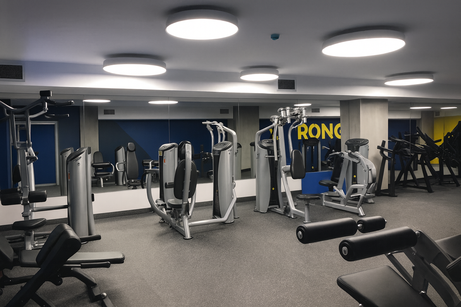 Номер-студия