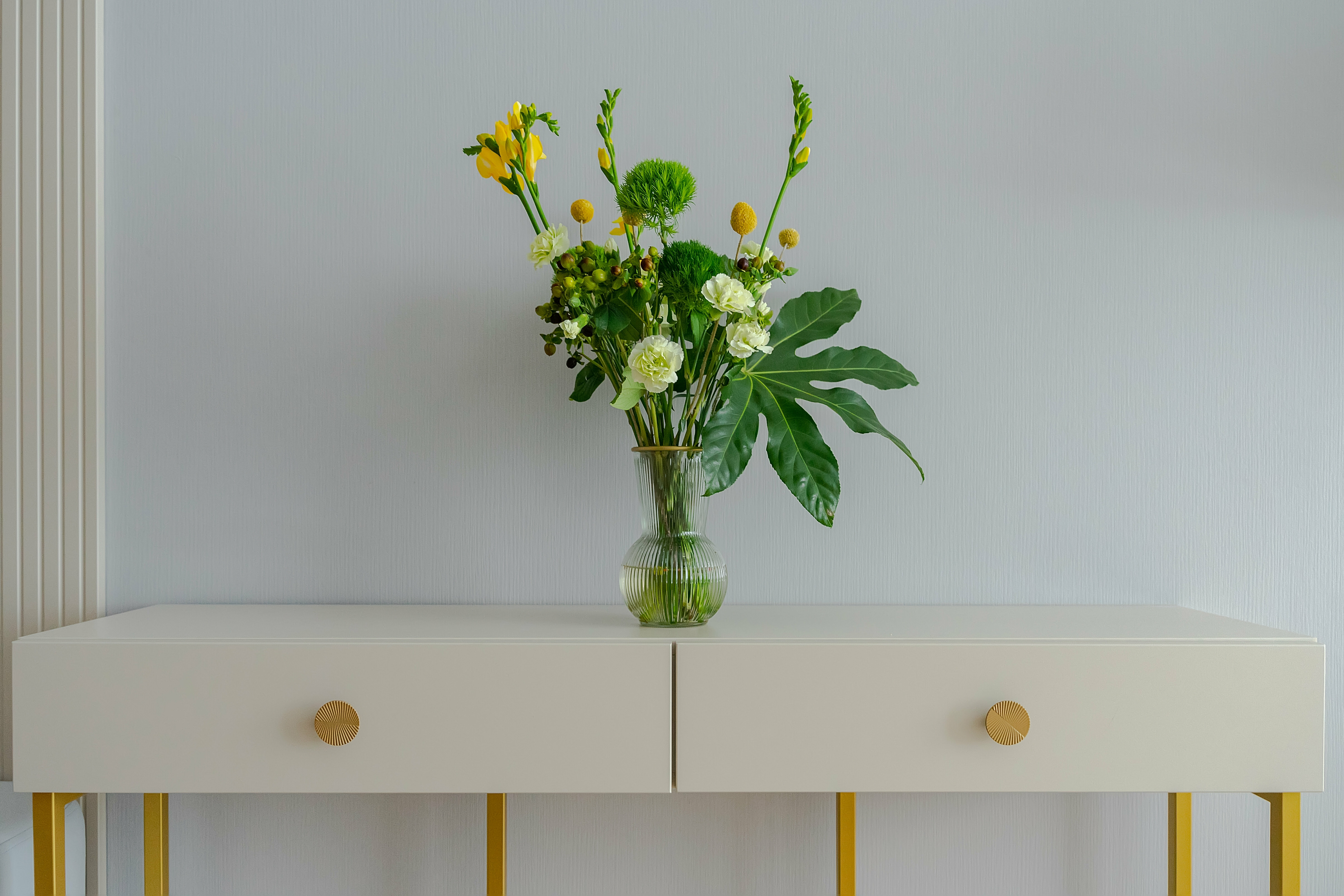 Стандарт одноместный Лайт