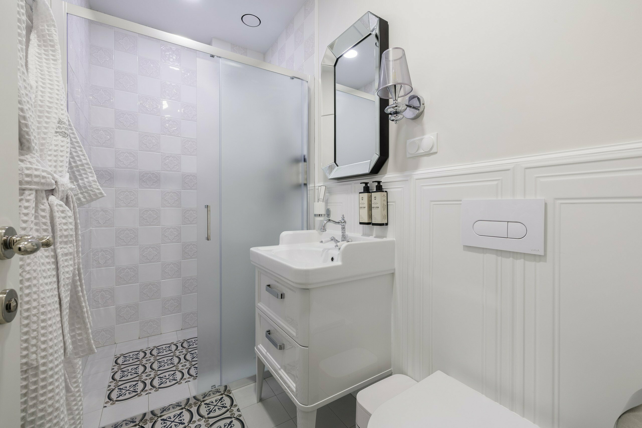 Стандарт   twin «Думка»