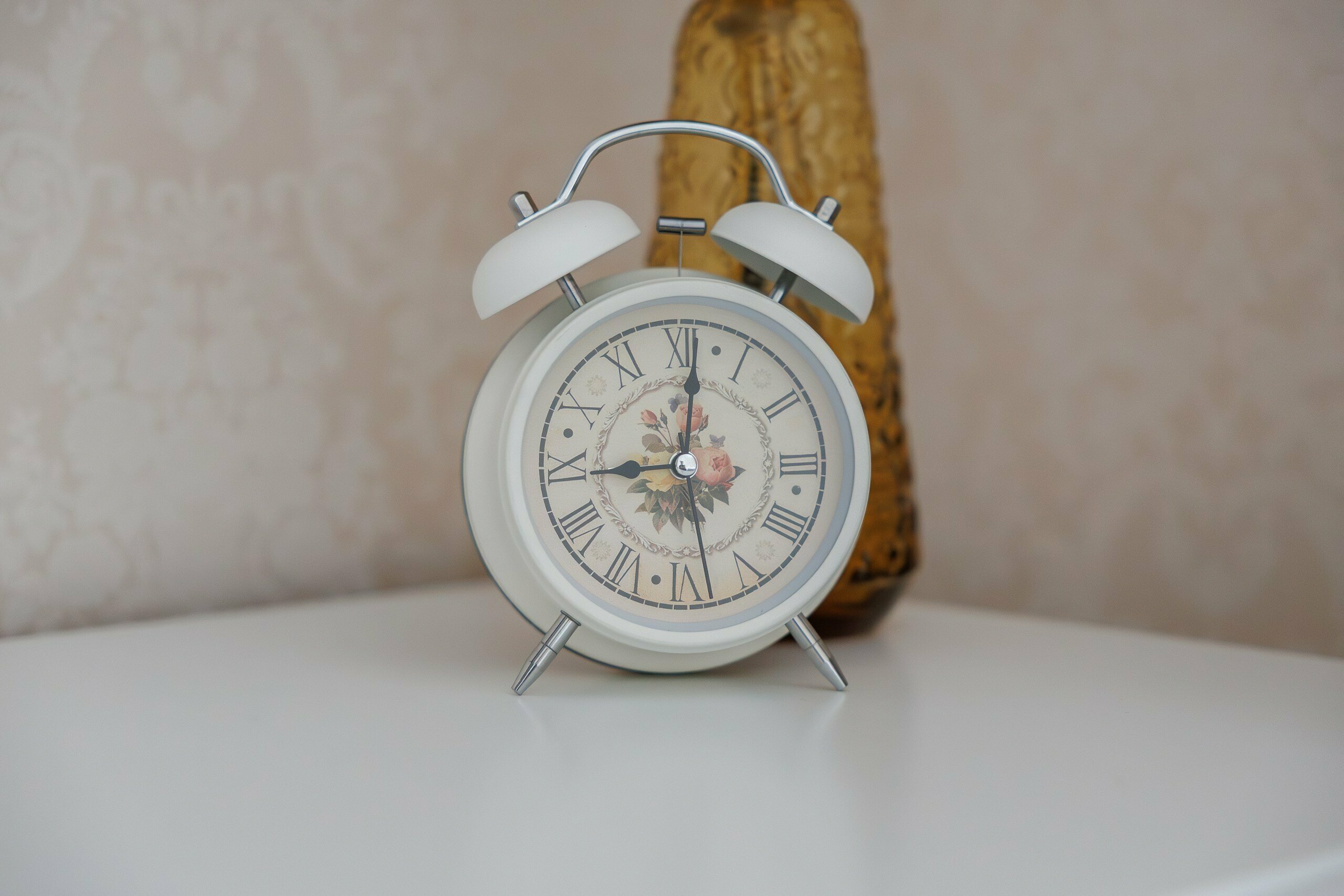 Стандарт   twin «Думка»