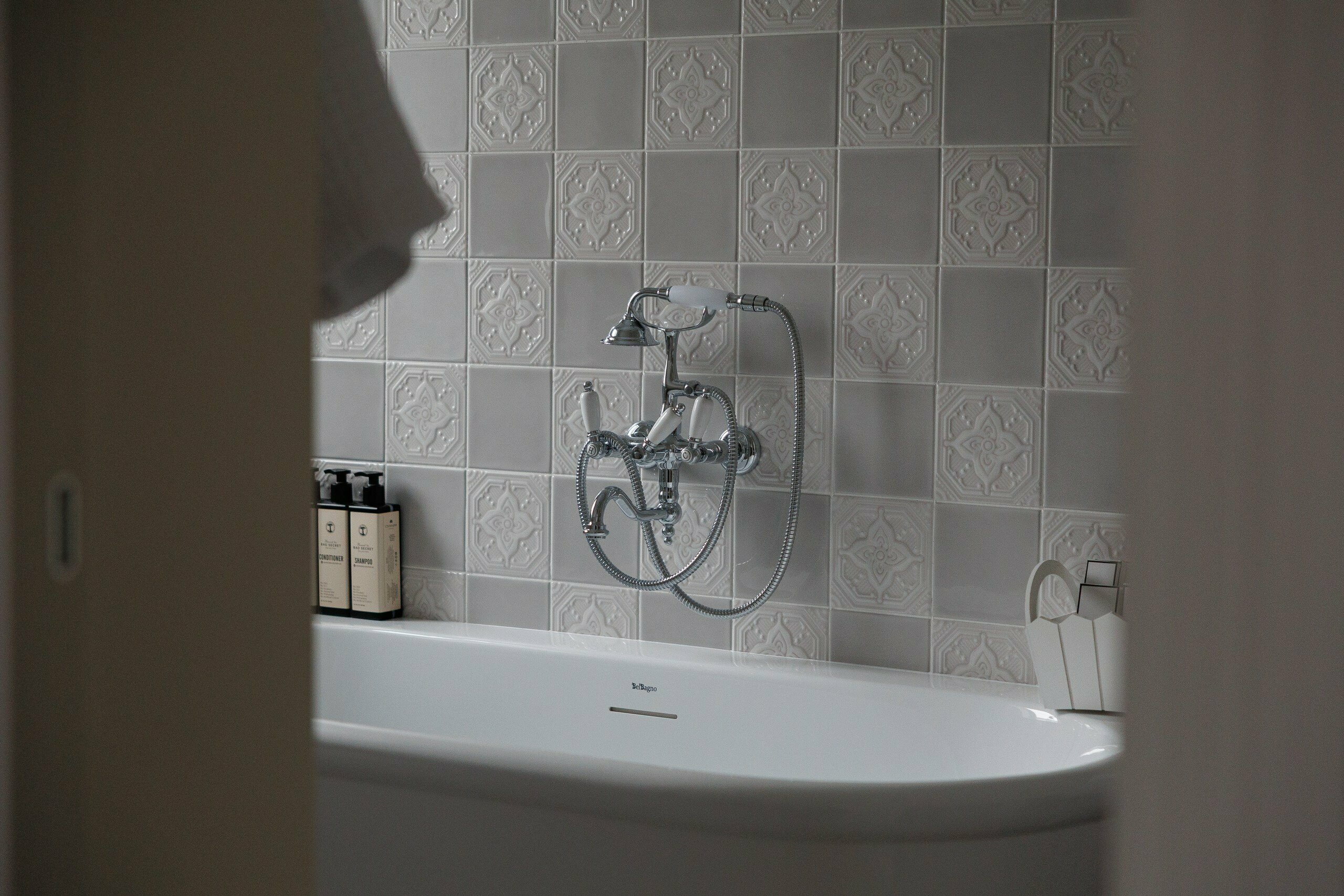 Люкс  «Чародейка»