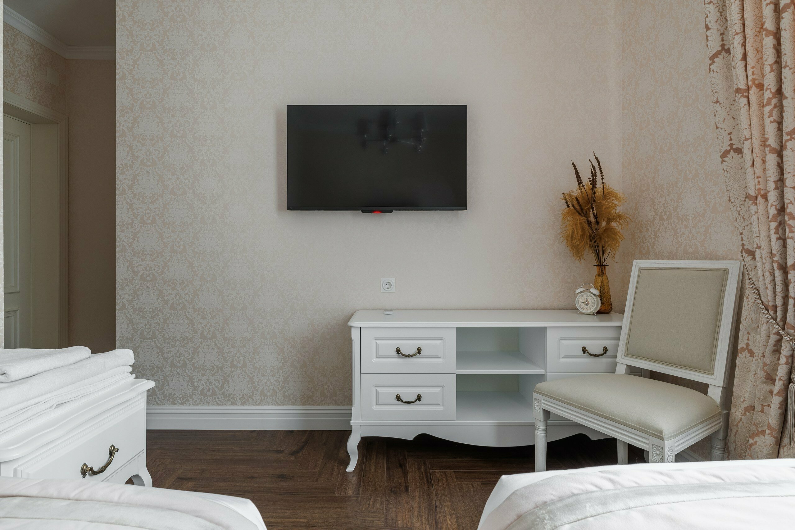 Стандарт   twin «Думка»