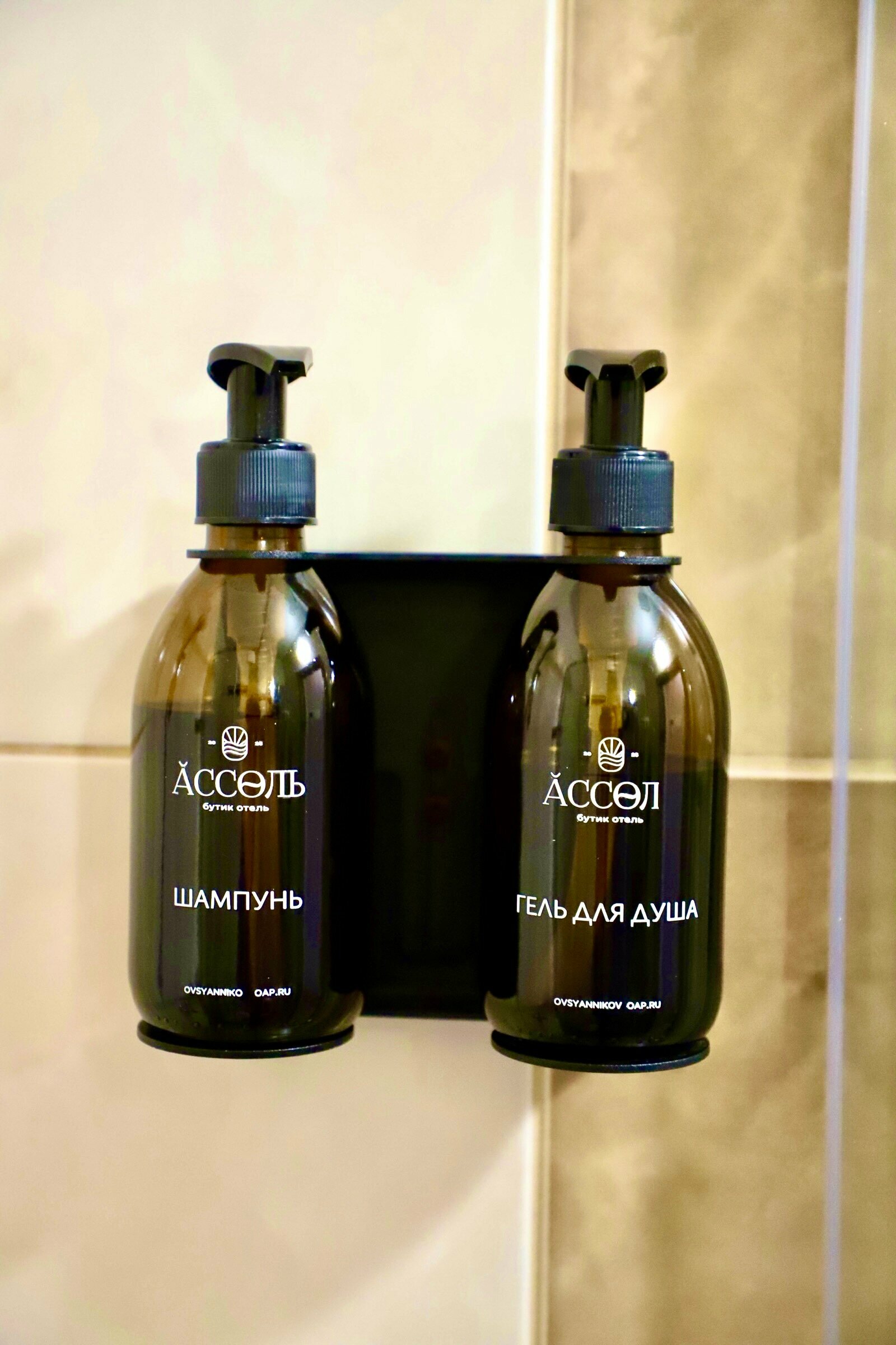 Делюкс с балконом и видом на море