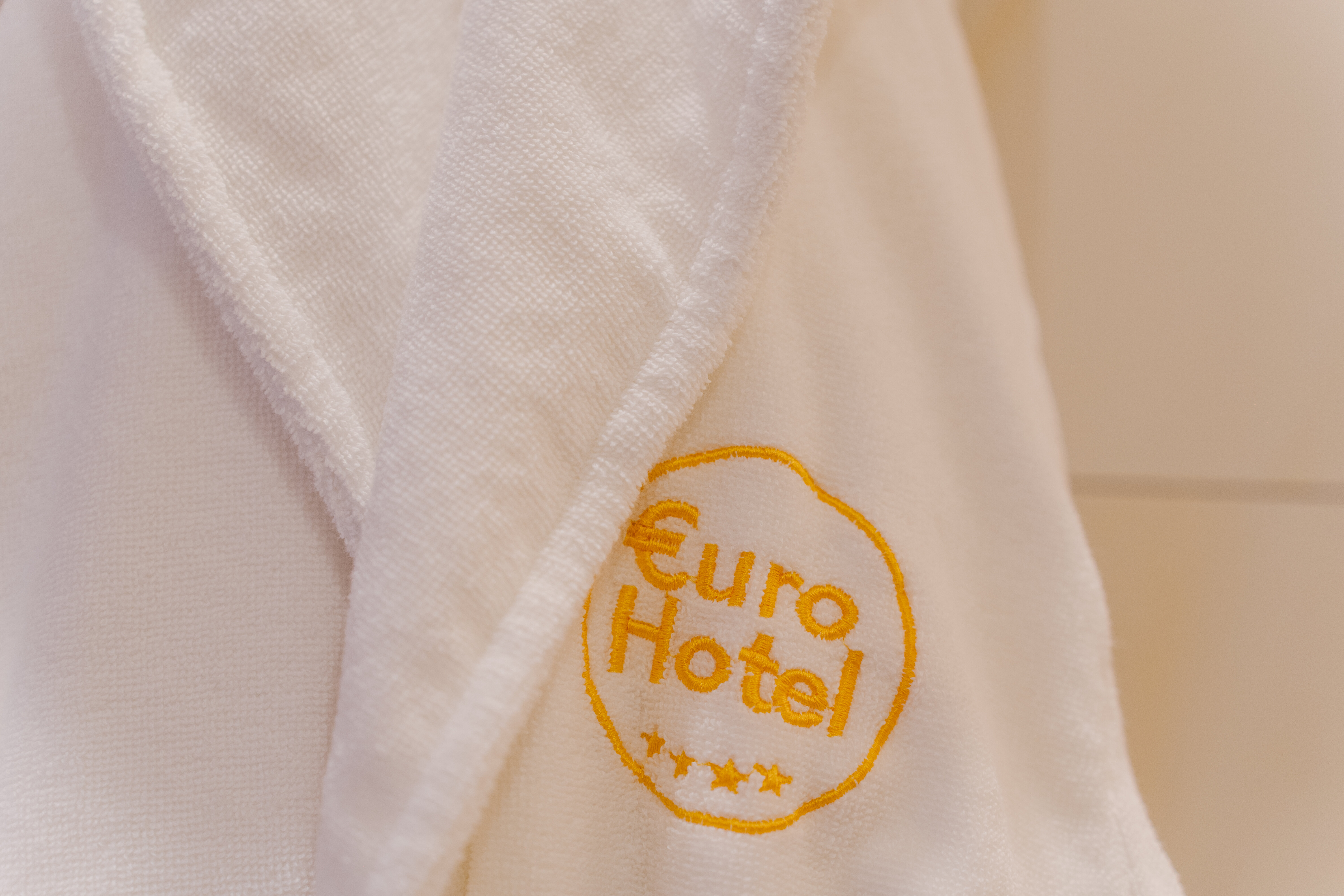 Улучшенный семейный номер