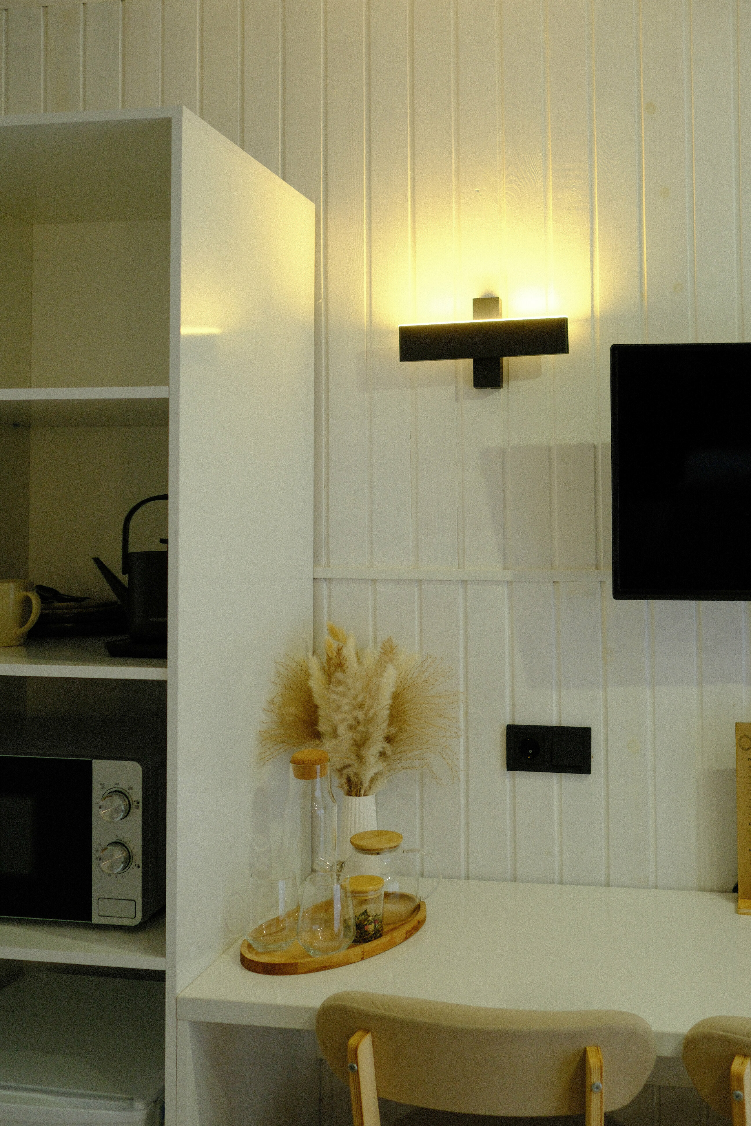 Номер двухместный | улучшенный