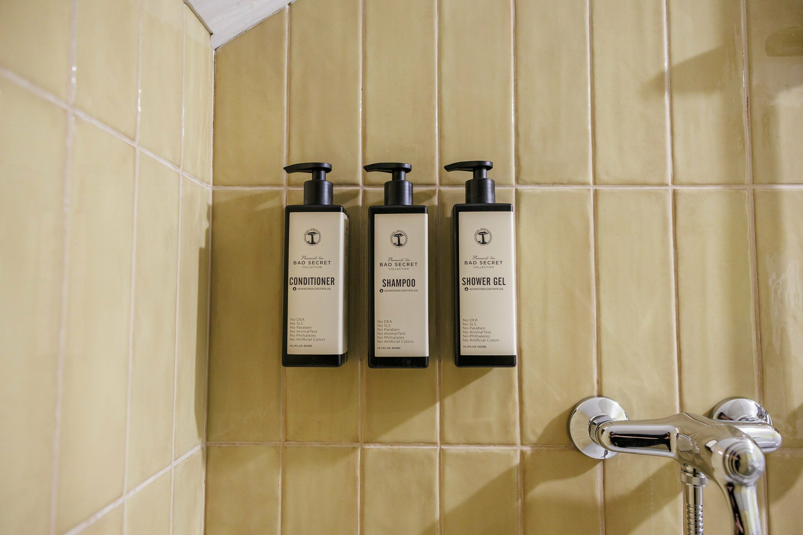 Стандарт мансардный  dbl   «Щелкунчик»