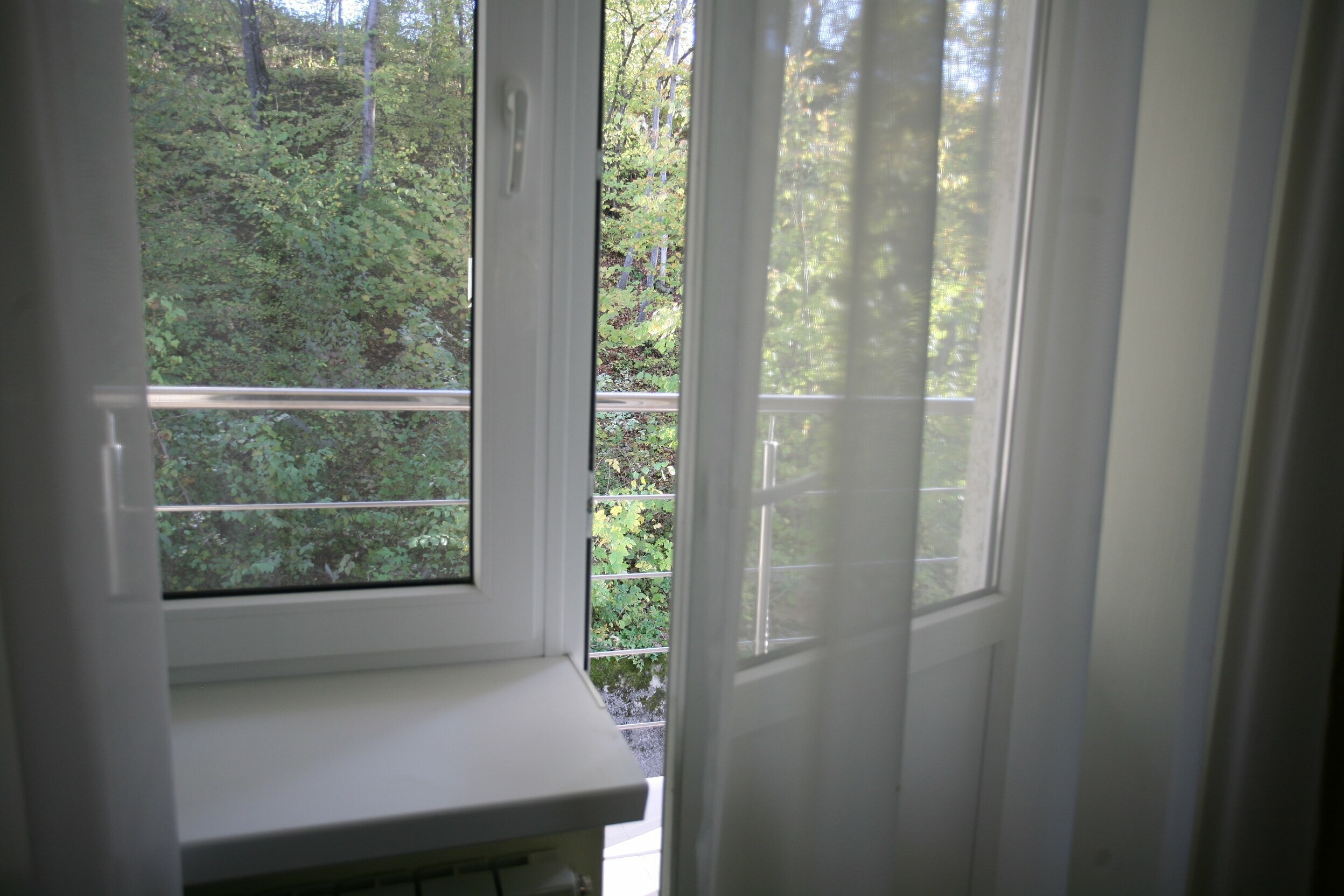 Одноместный номер