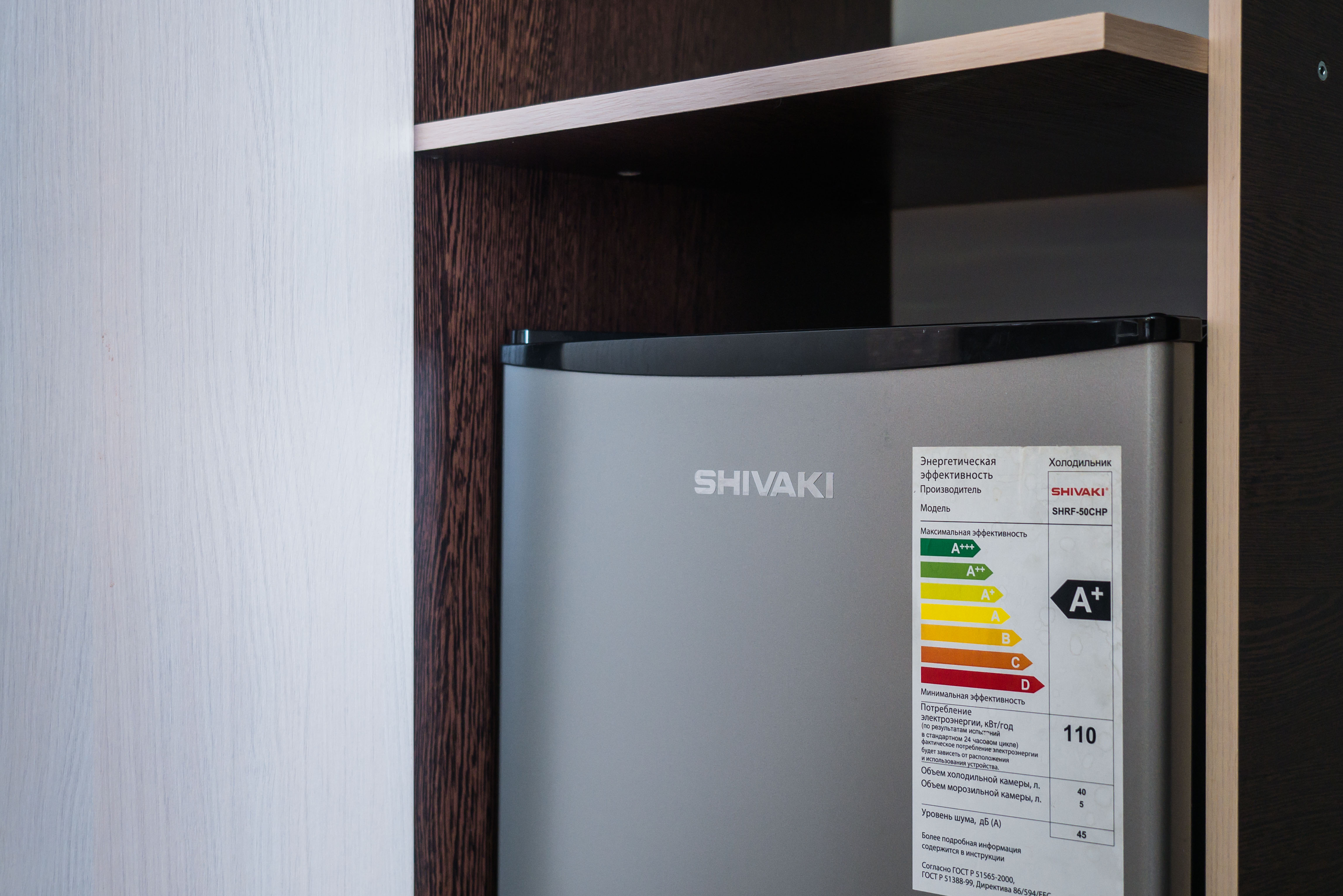 Стандартный 3-местный с балконом с видом на бассейн