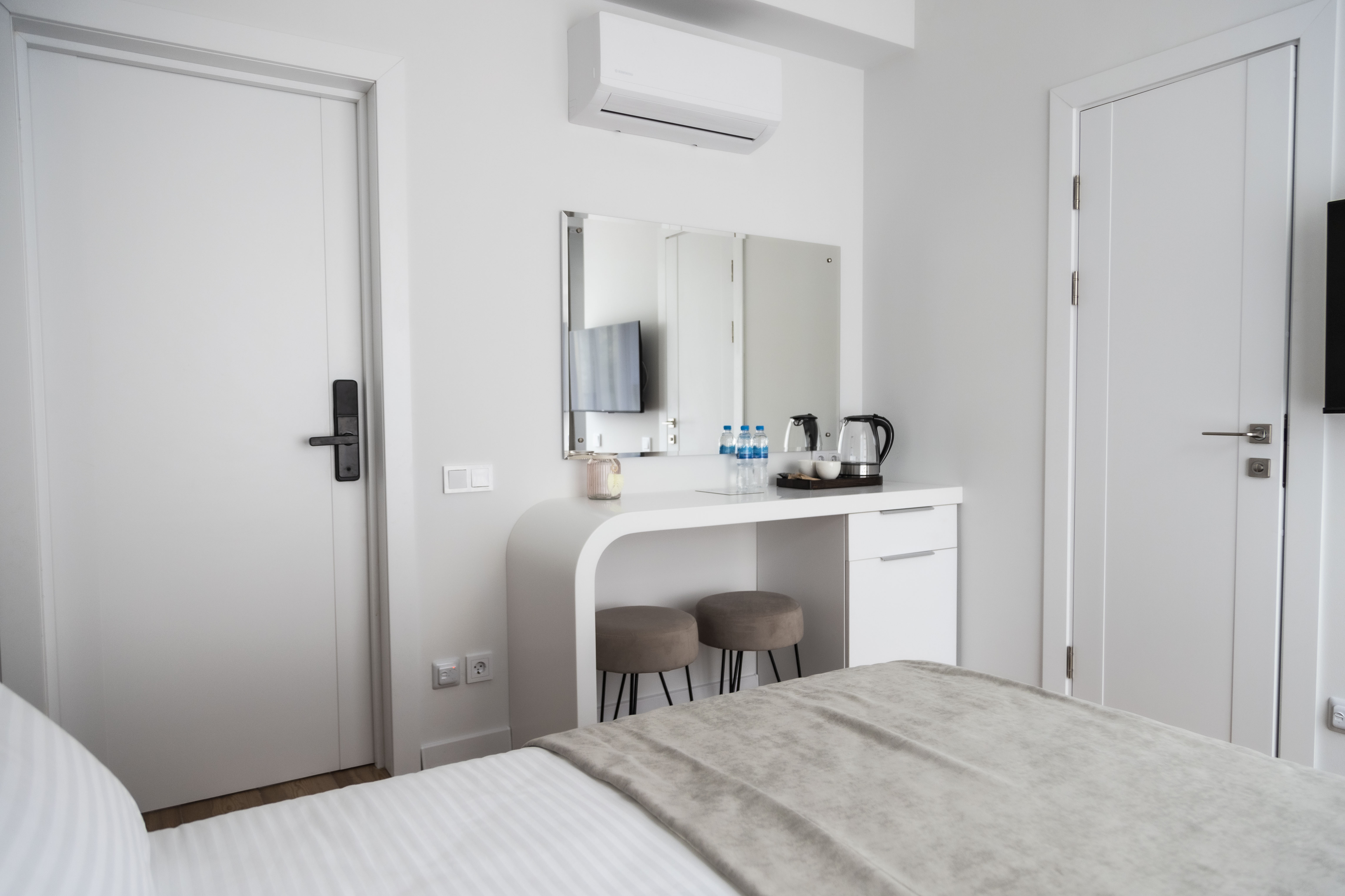 2х - местный стандарт плюс