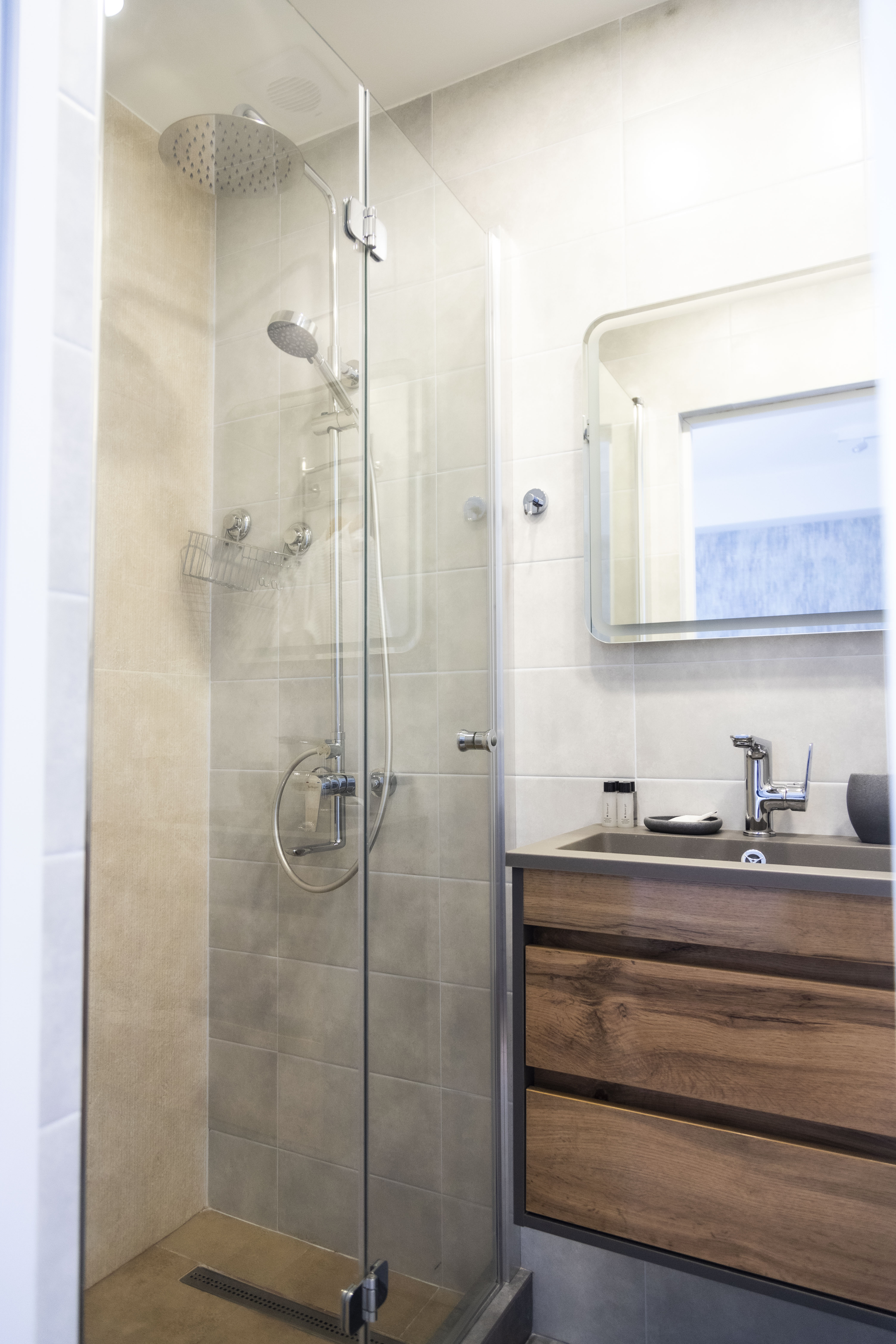 2х-местный стандарт комфорт