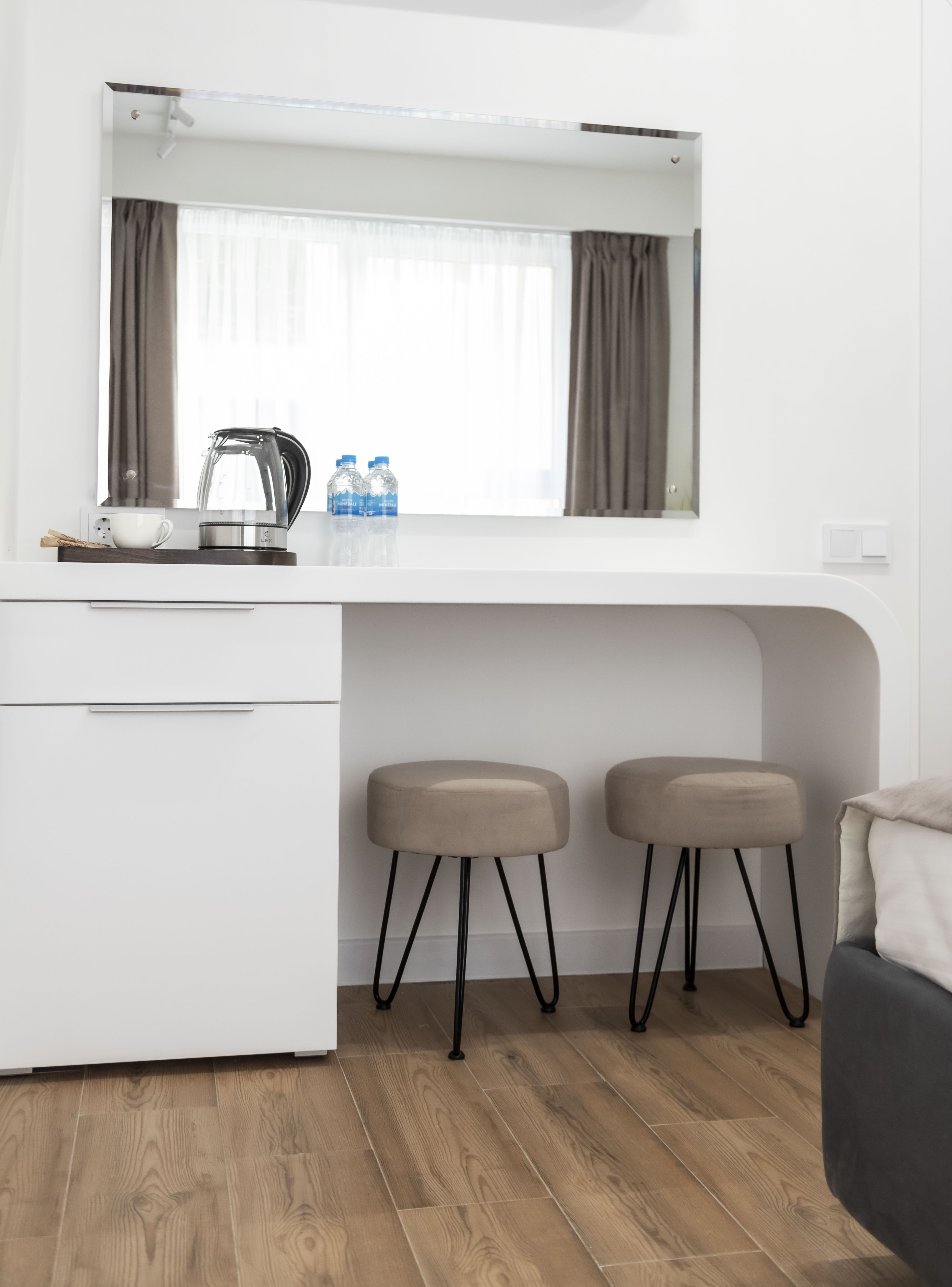 2х - местный стандарт плюс