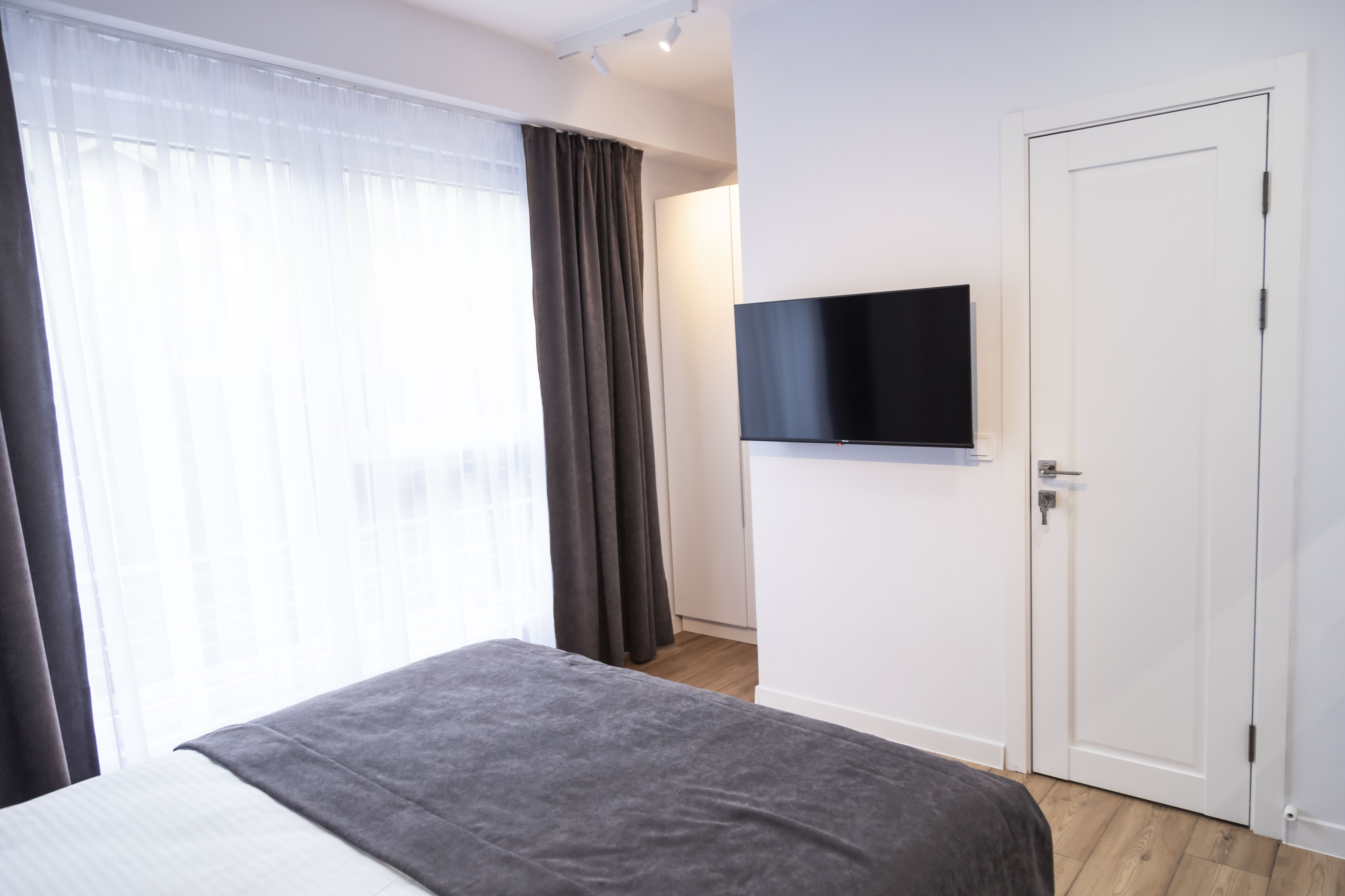 2х-местный стандарт лайт