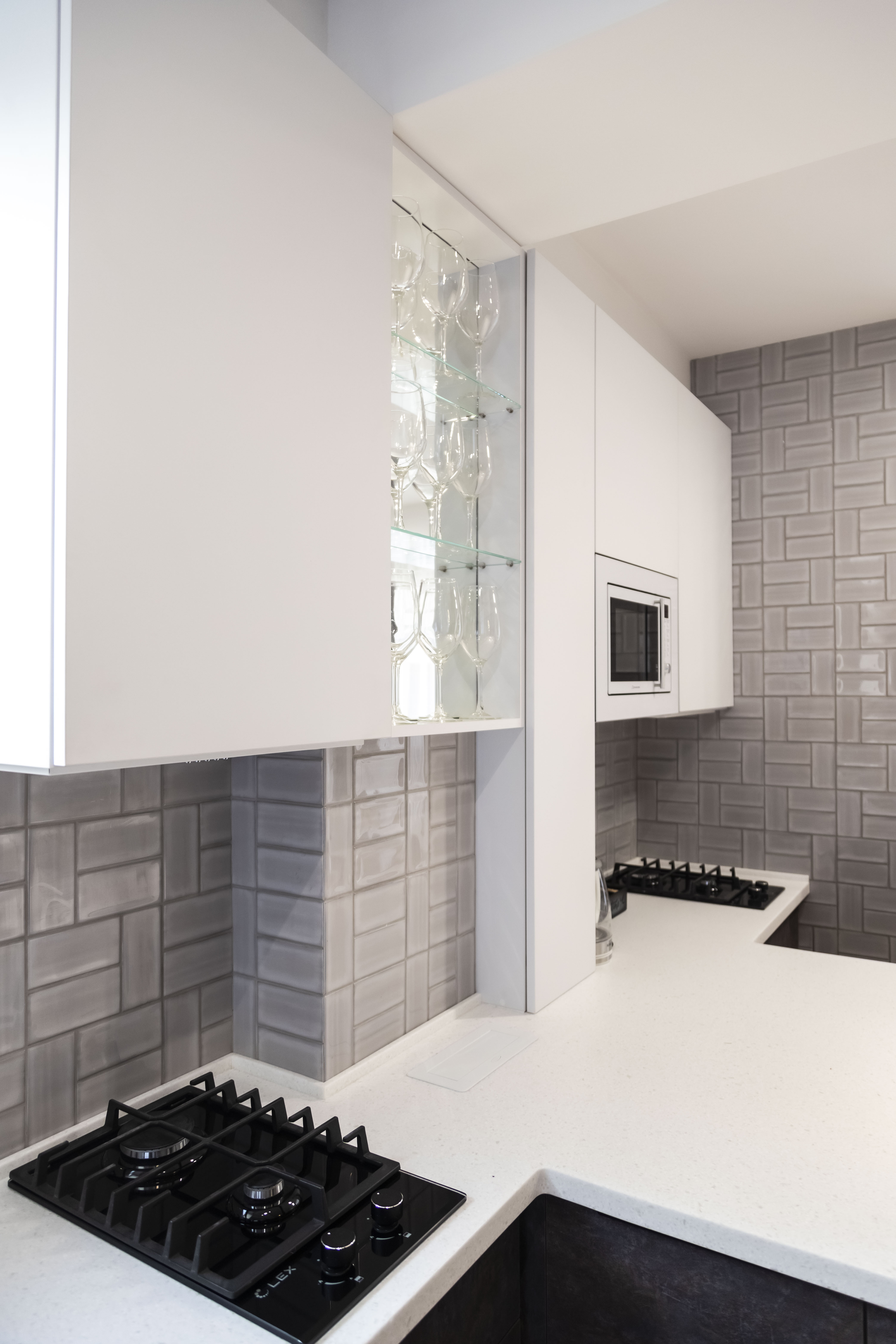 2х-местный стандарт комфорт