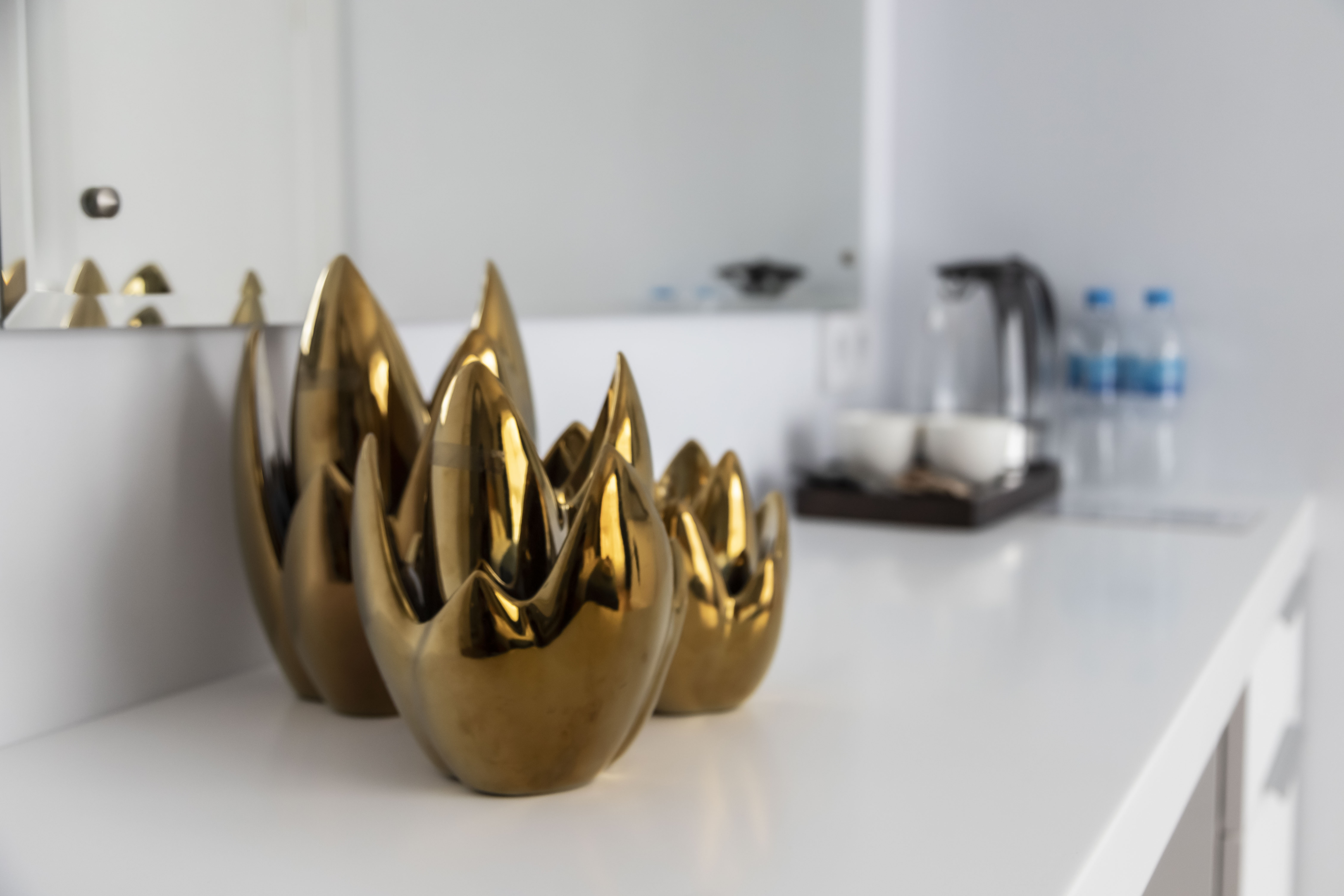 2х-местный стандарт комфорт