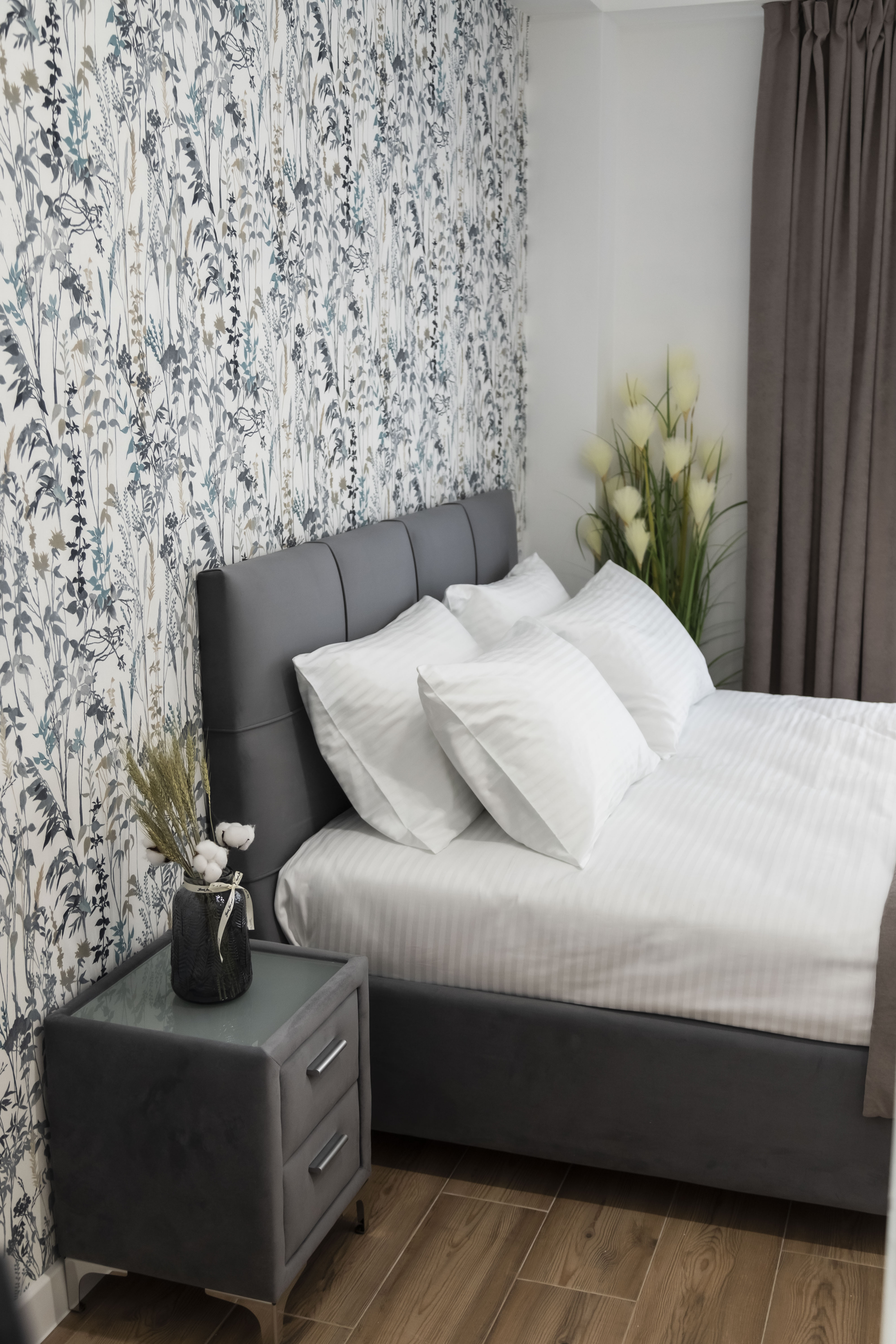 2х - местный стандарт плюс