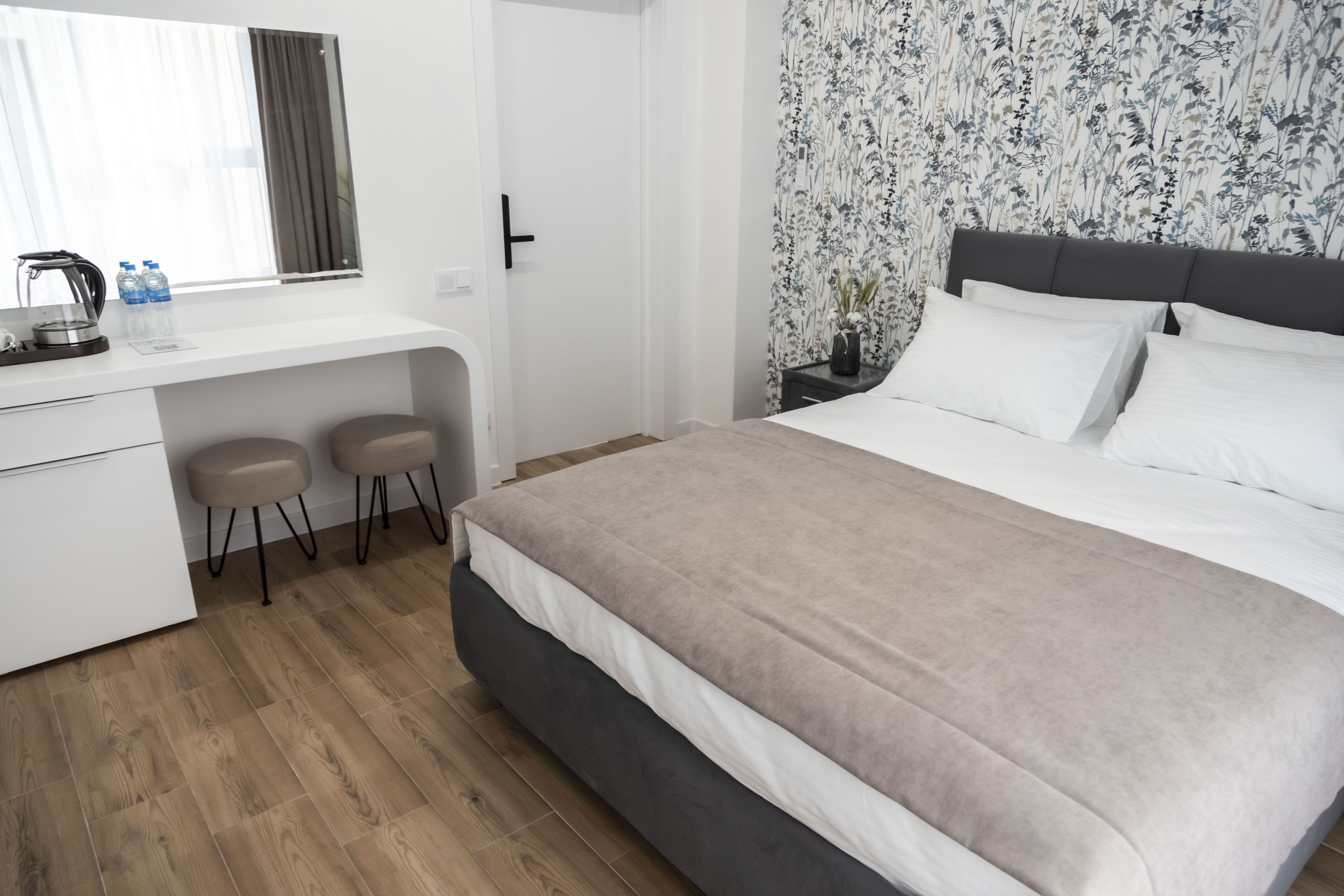 2х - местный стандарт плюс