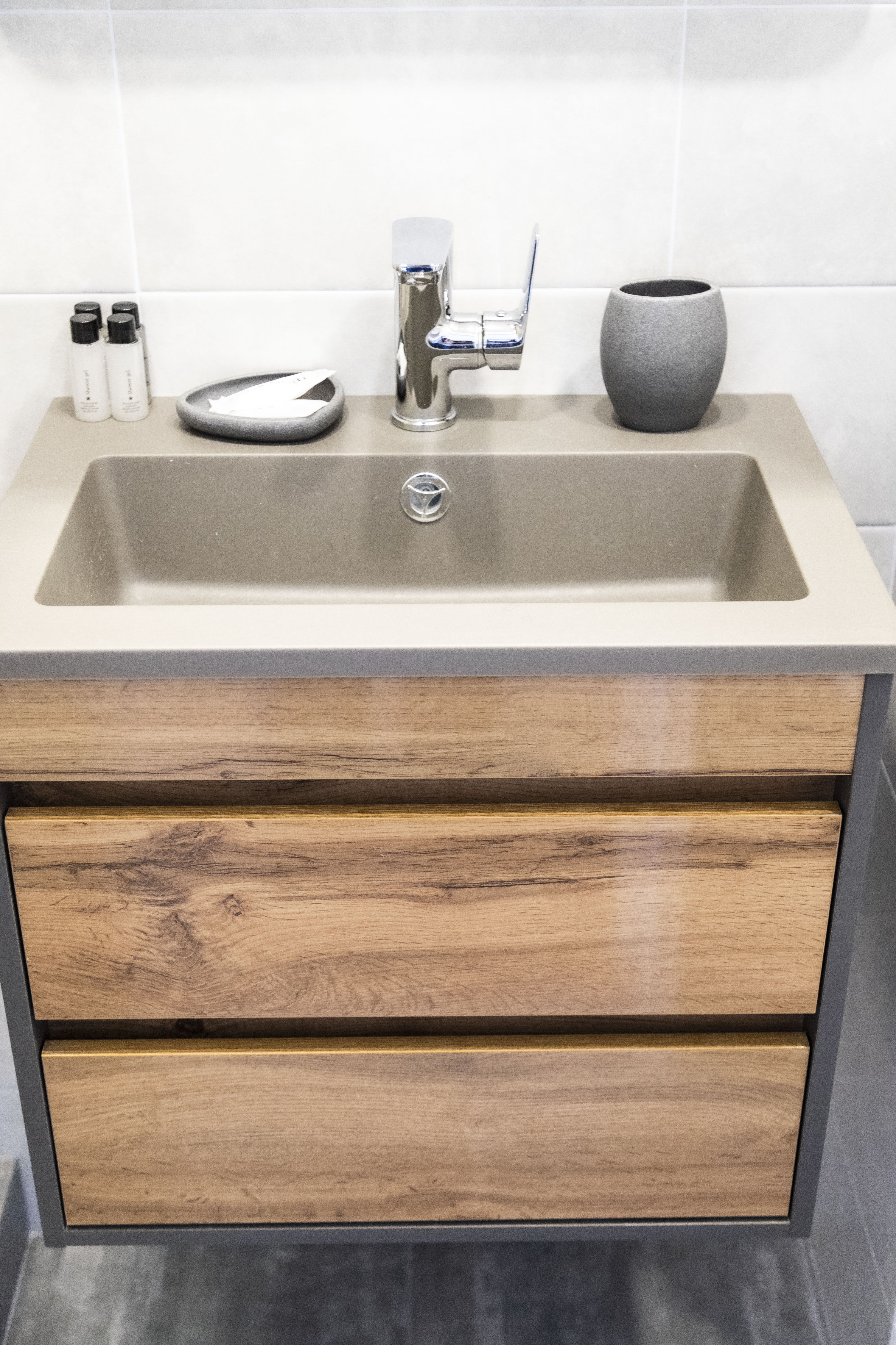 2х - местный стандарт плюс