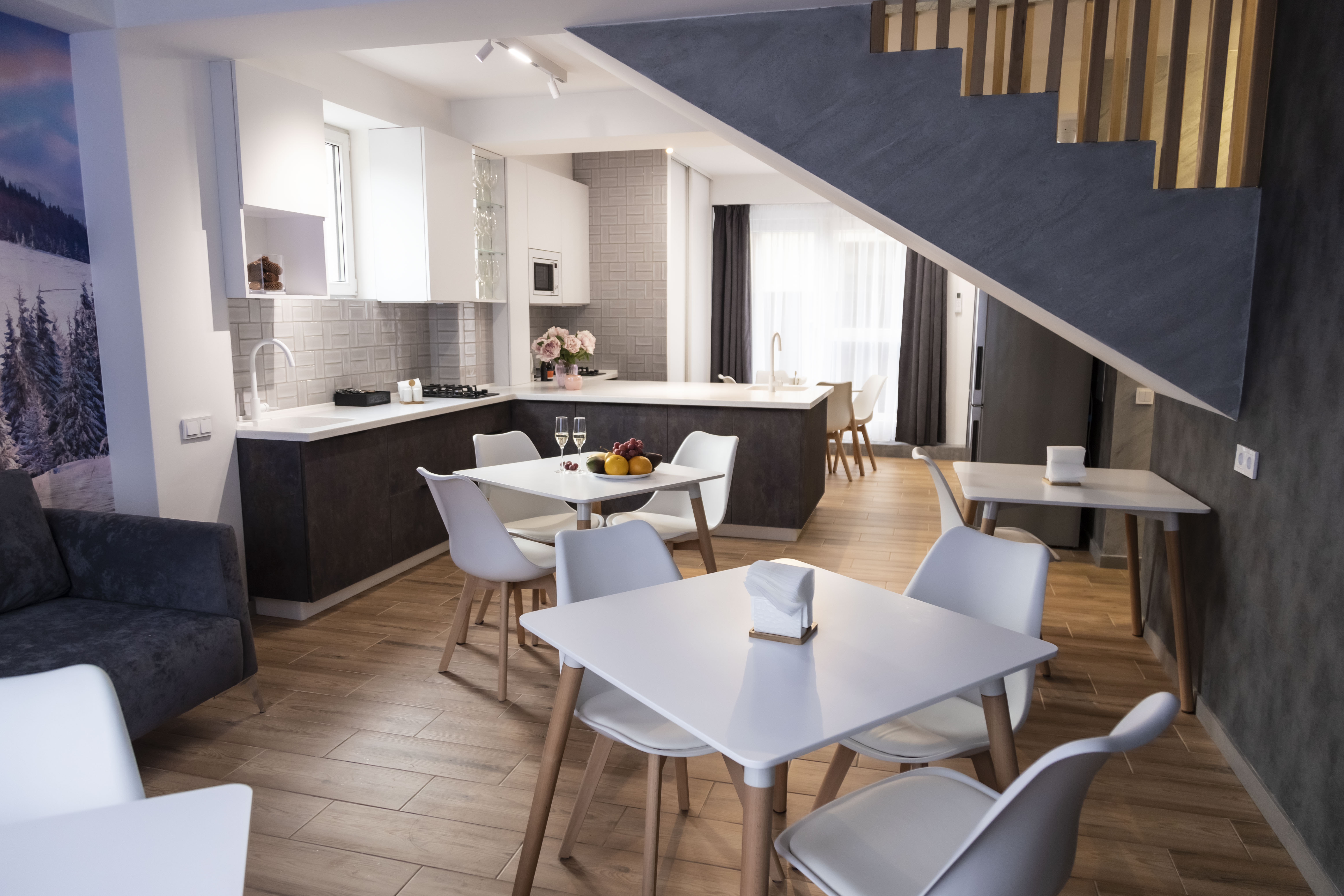 2х - местный стандарт плюс