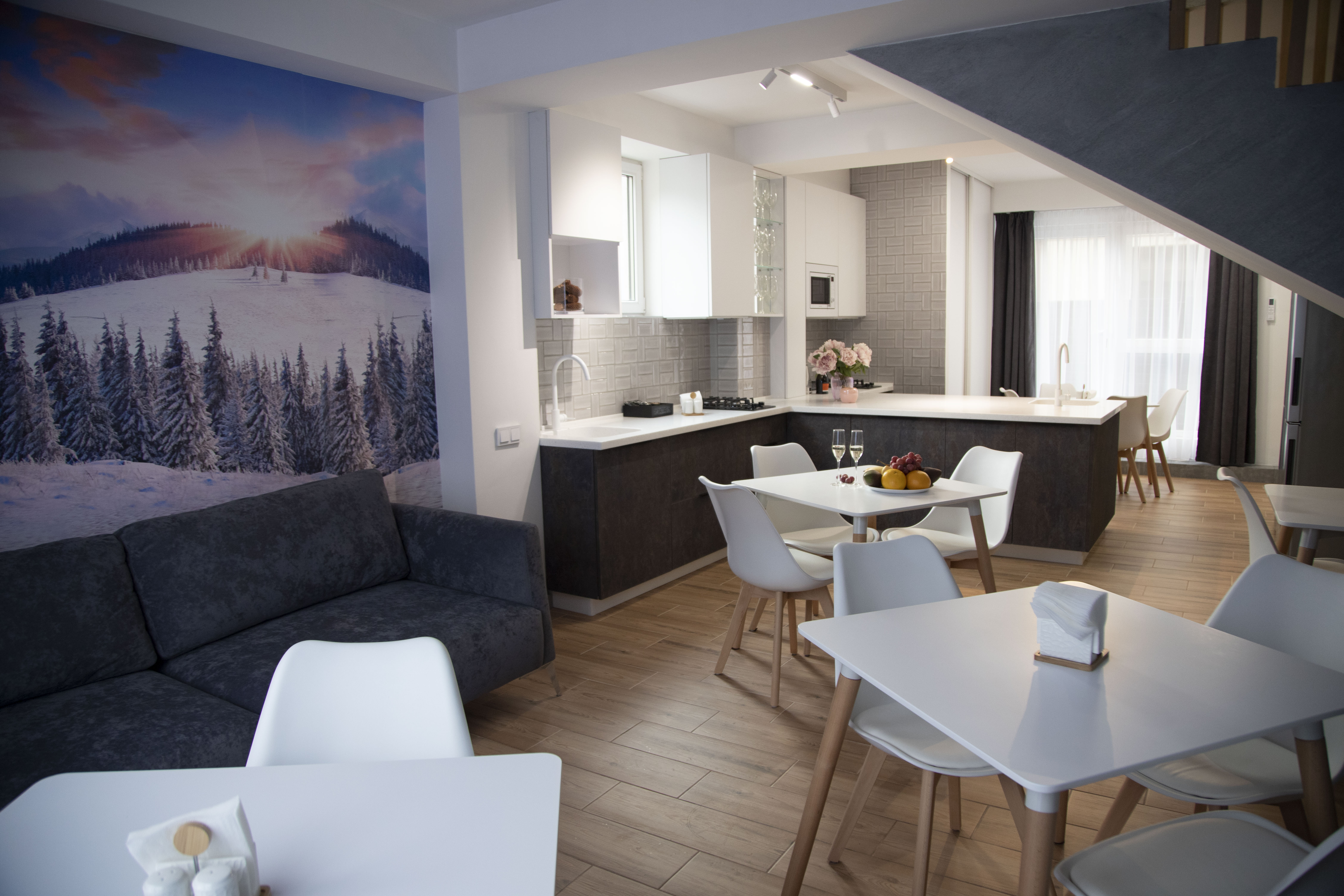 2х - местный стандарт плюс