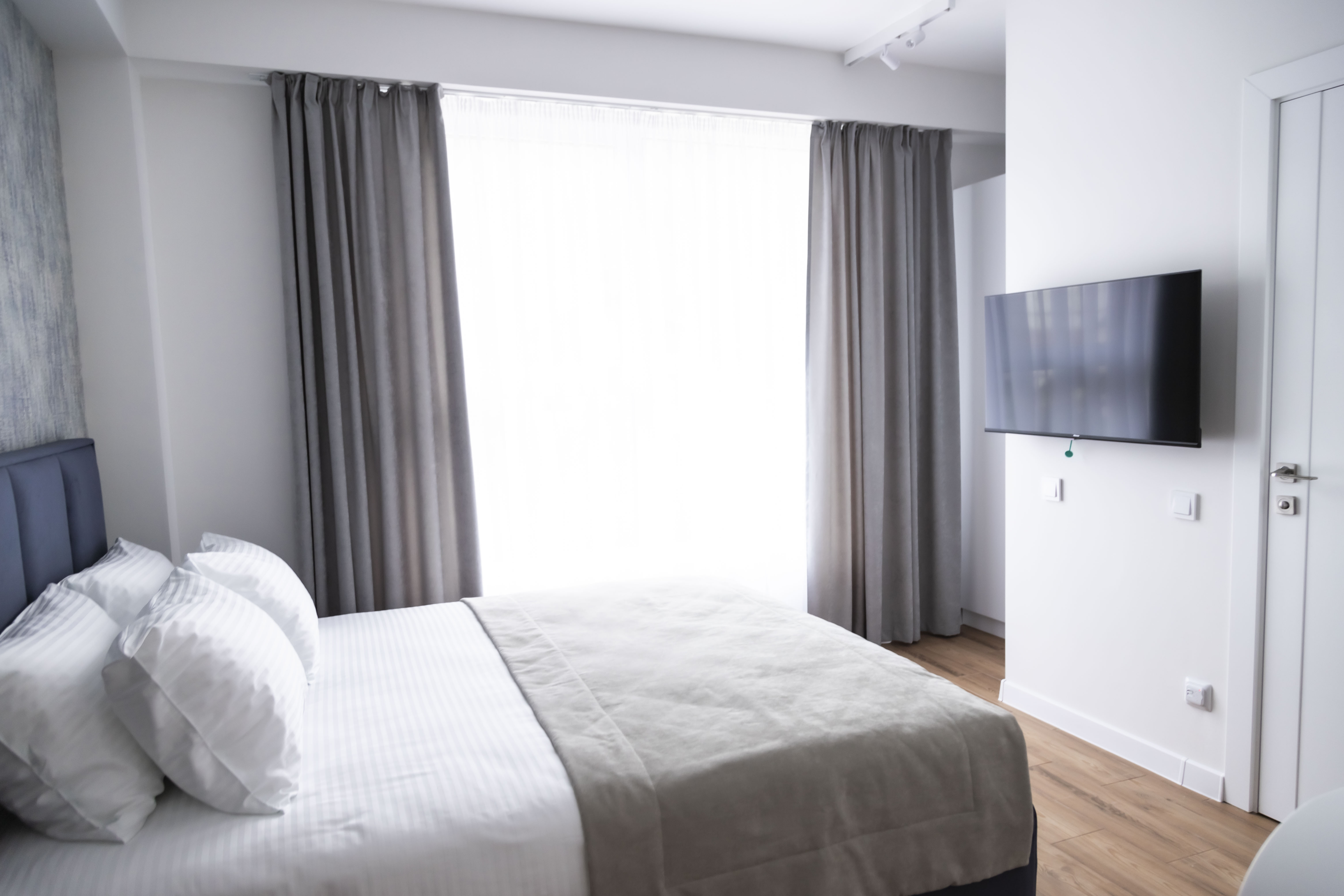 2х-местный стандарт комфорт