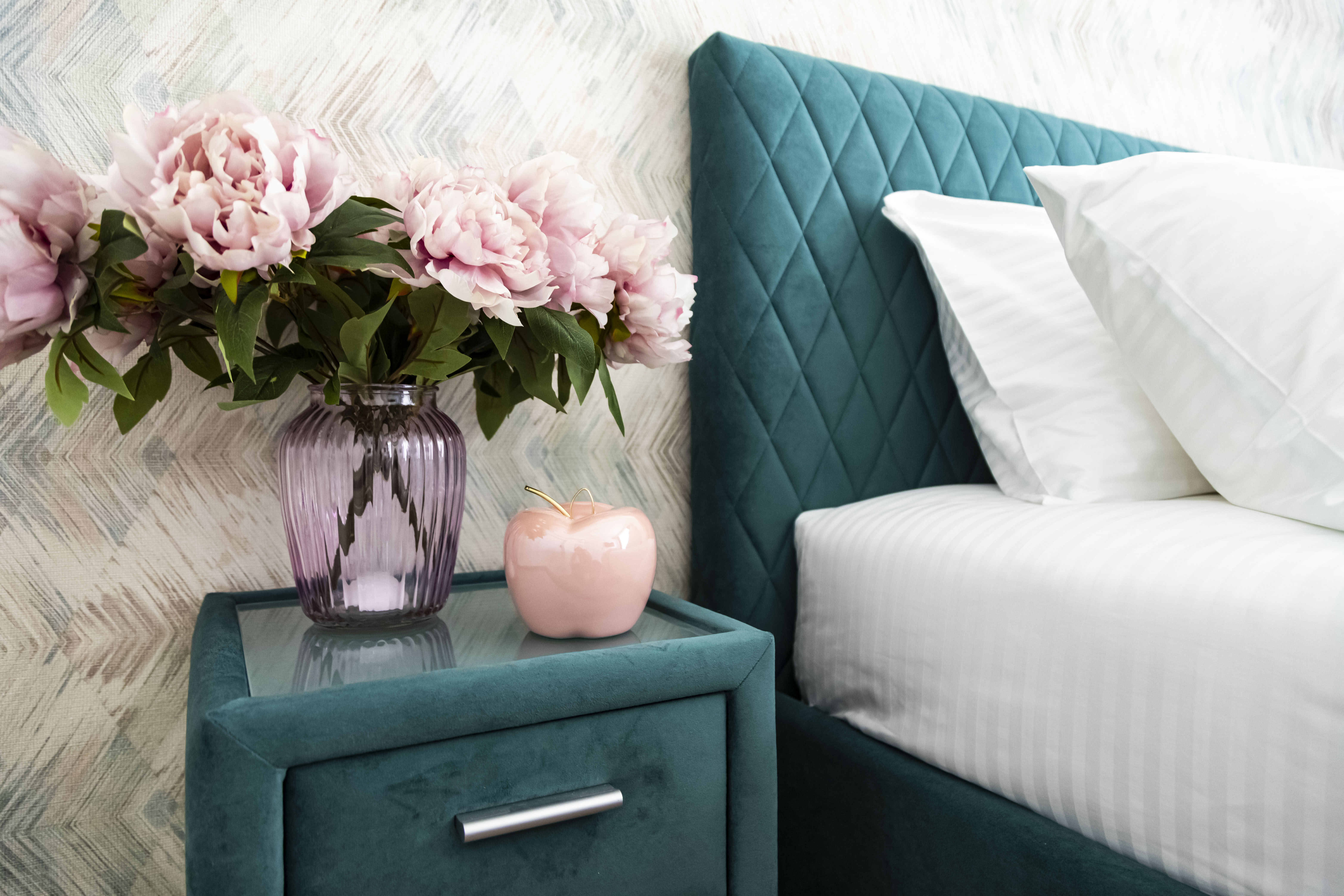 2х-местный стандарт лайт