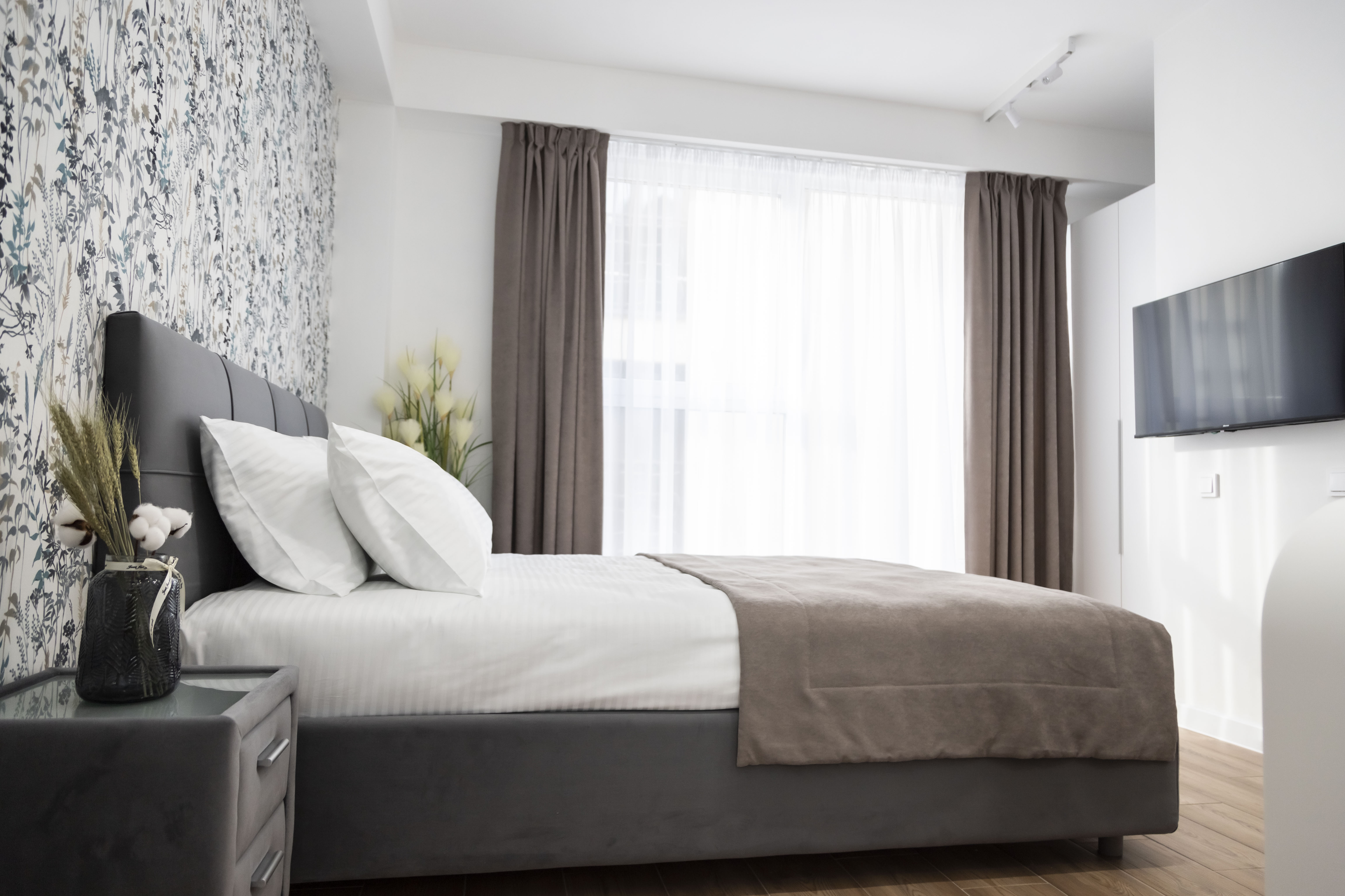 2х - местный стандарт плюс