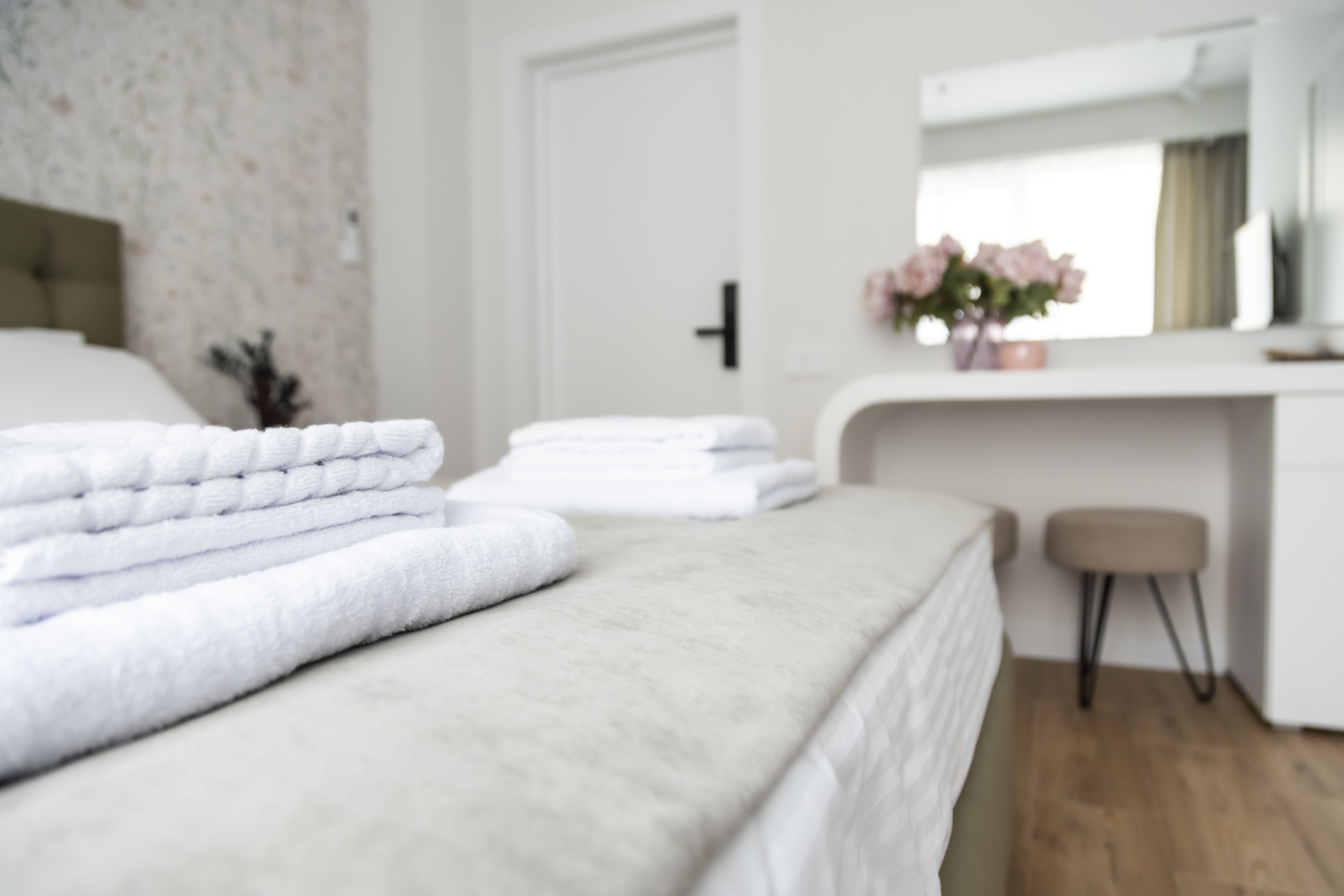 2х-местный стандарт лайт