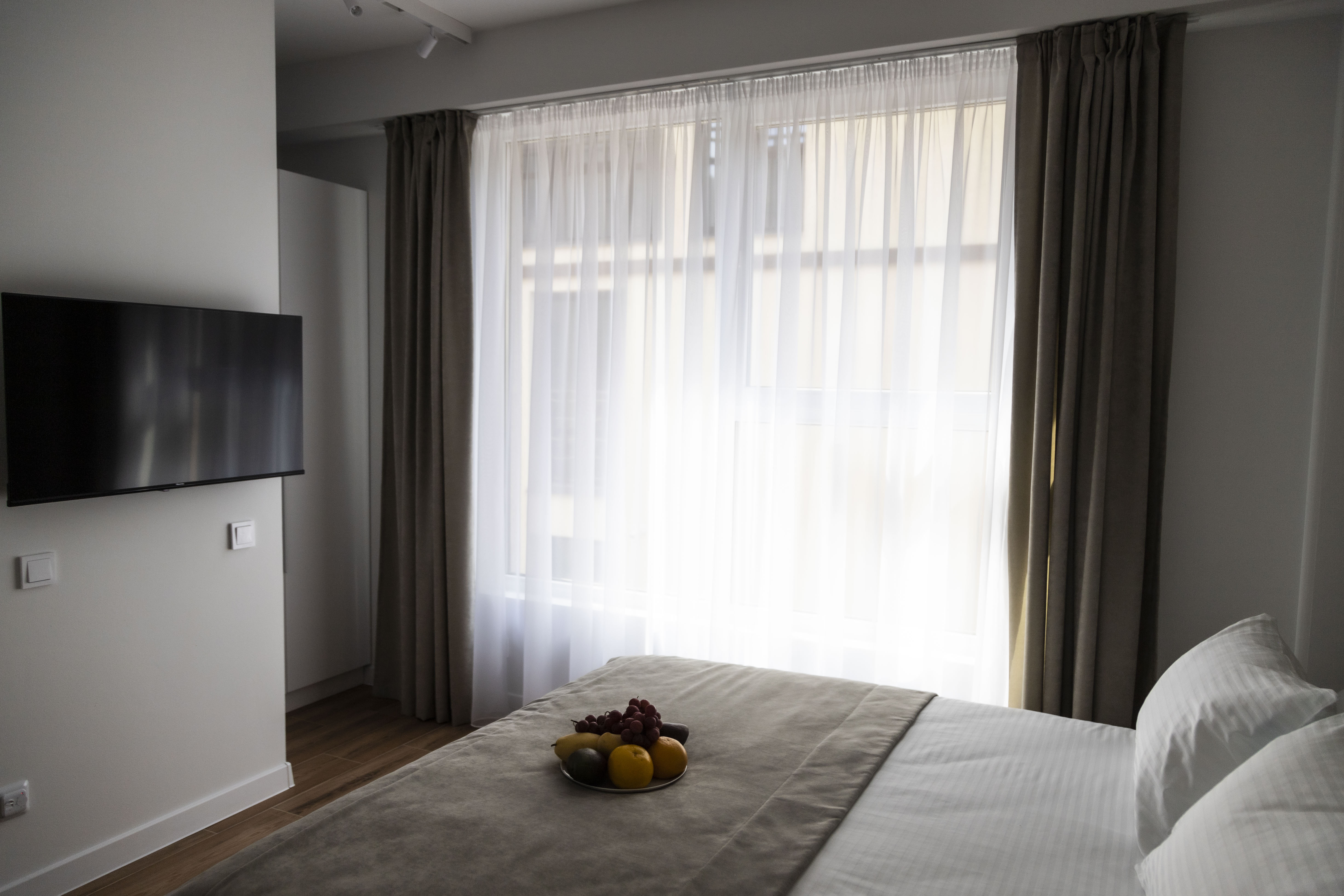 2х - местный стандарт плюс