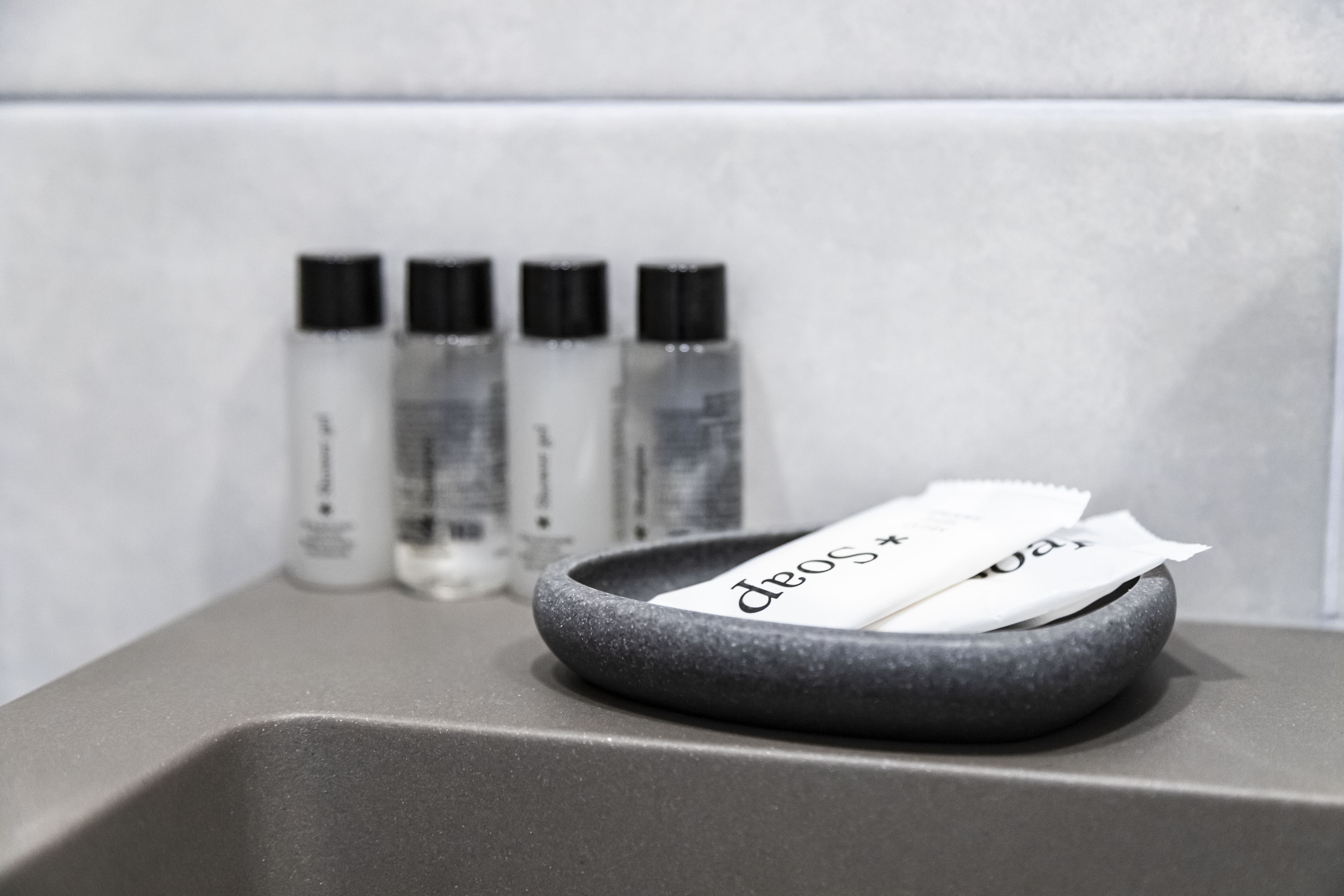 2х-местный стандарт лайт