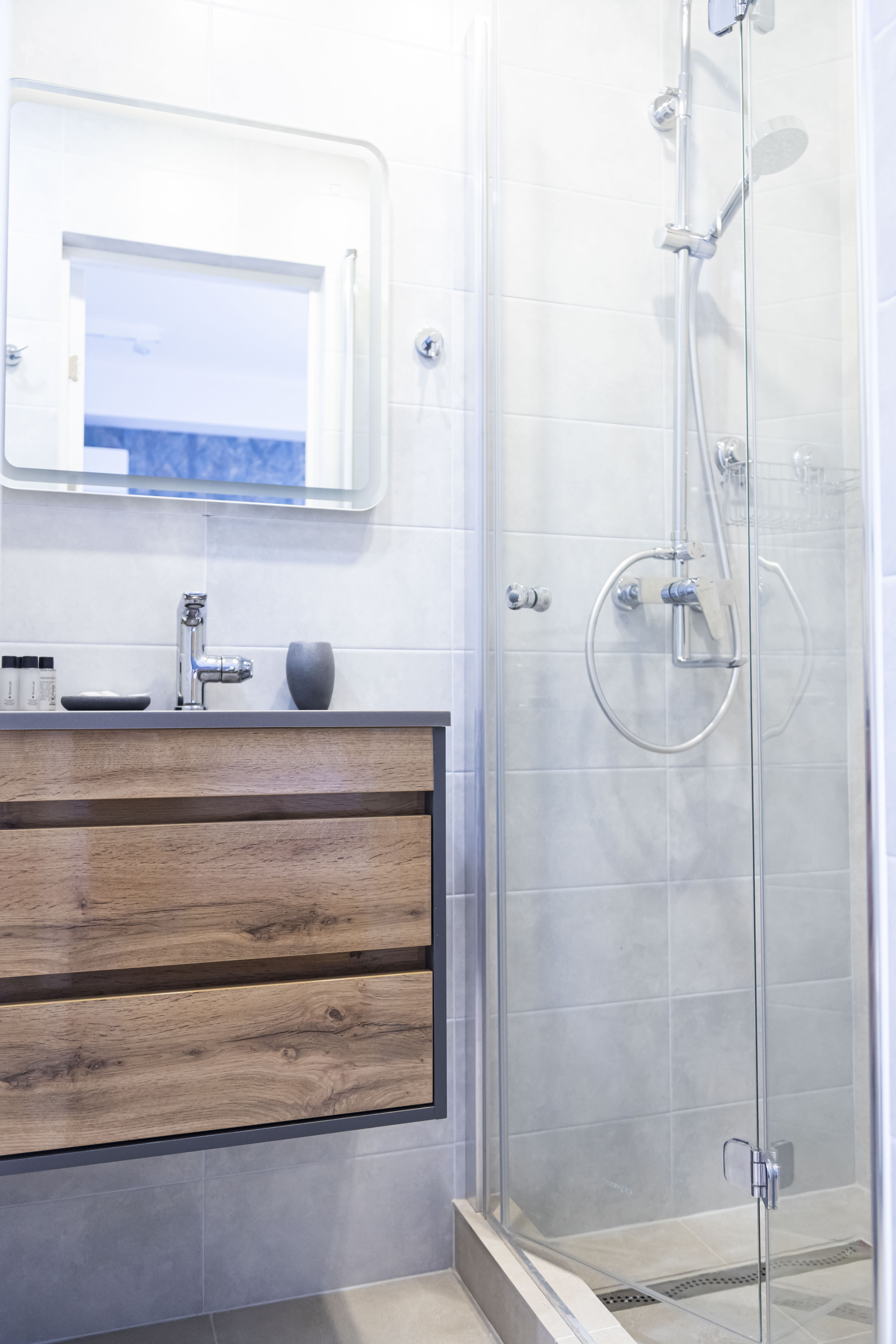 2х-местный стандарт лайт