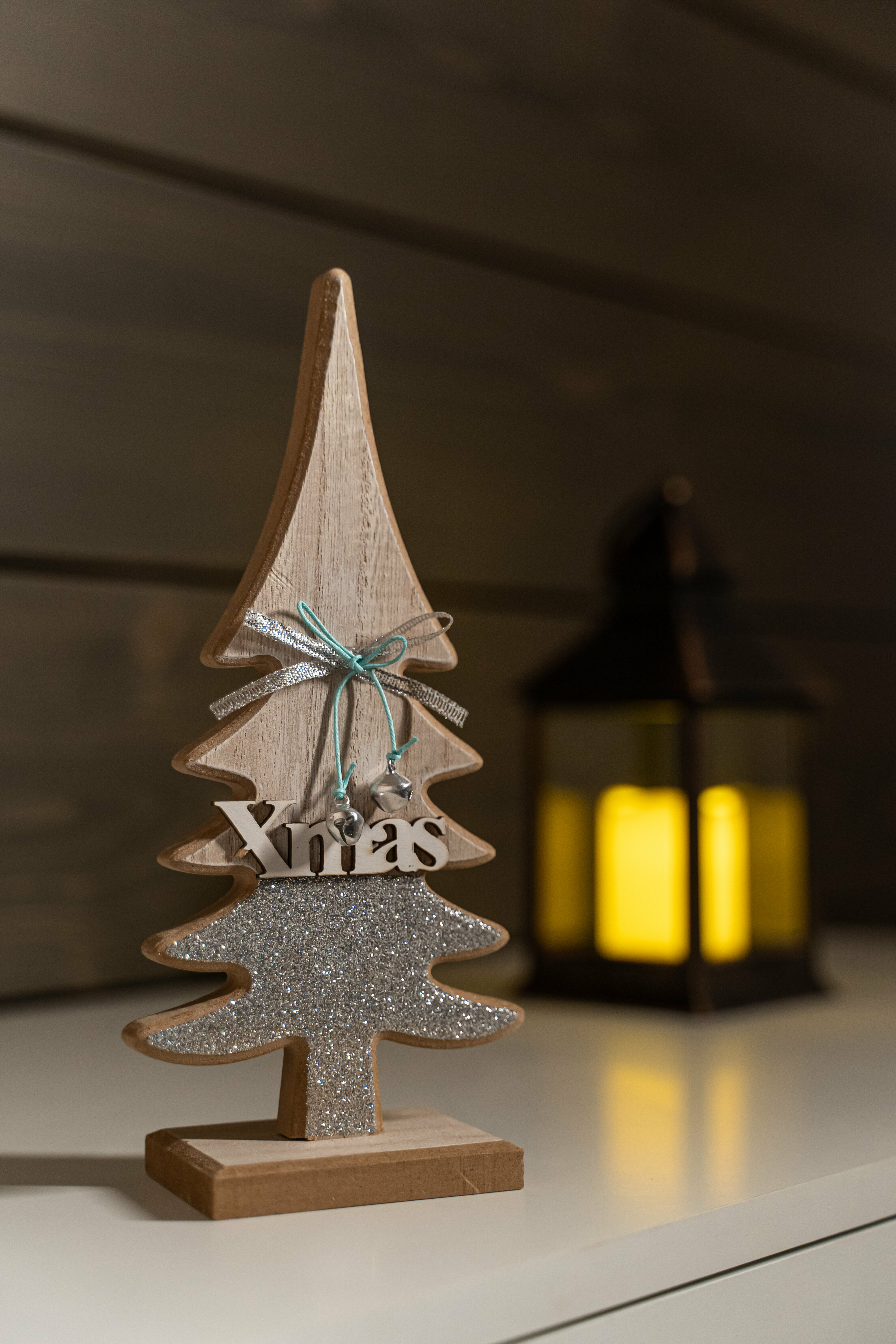 Коттедж Улучшенный